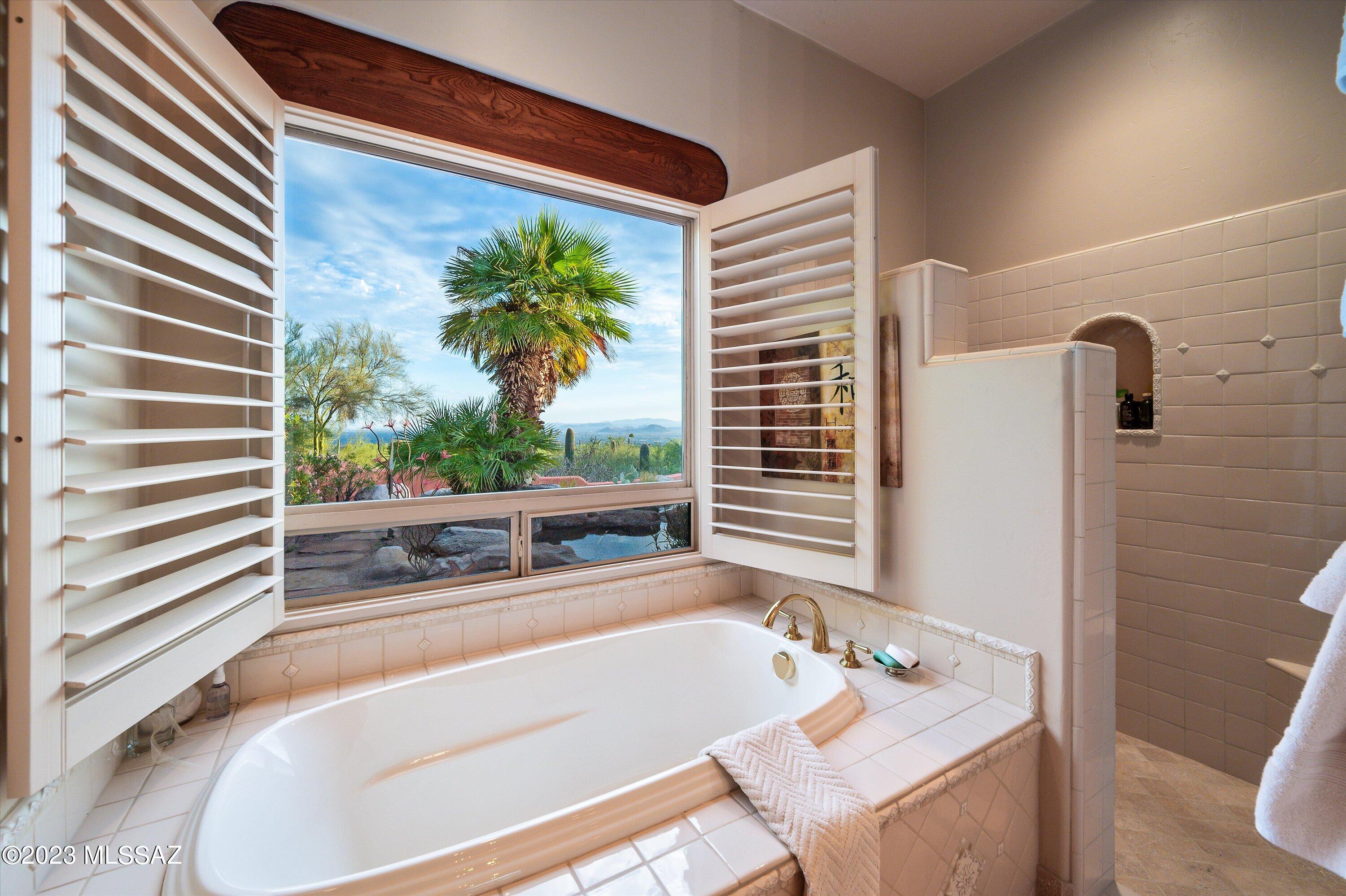 Catalina Ridge Estates(1-36) - Residential