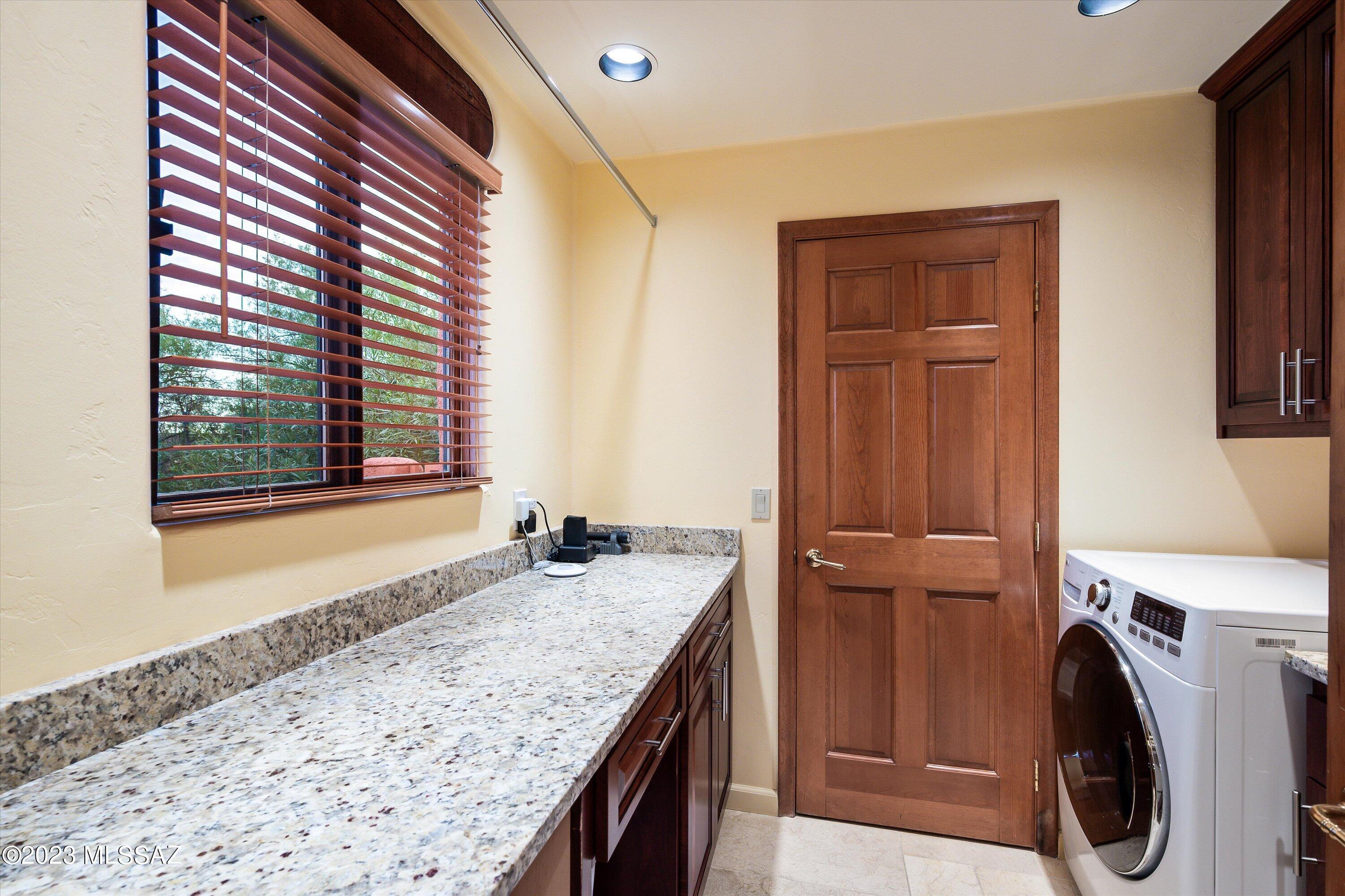 Catalina Ridge Estates(1-36) - Residential
