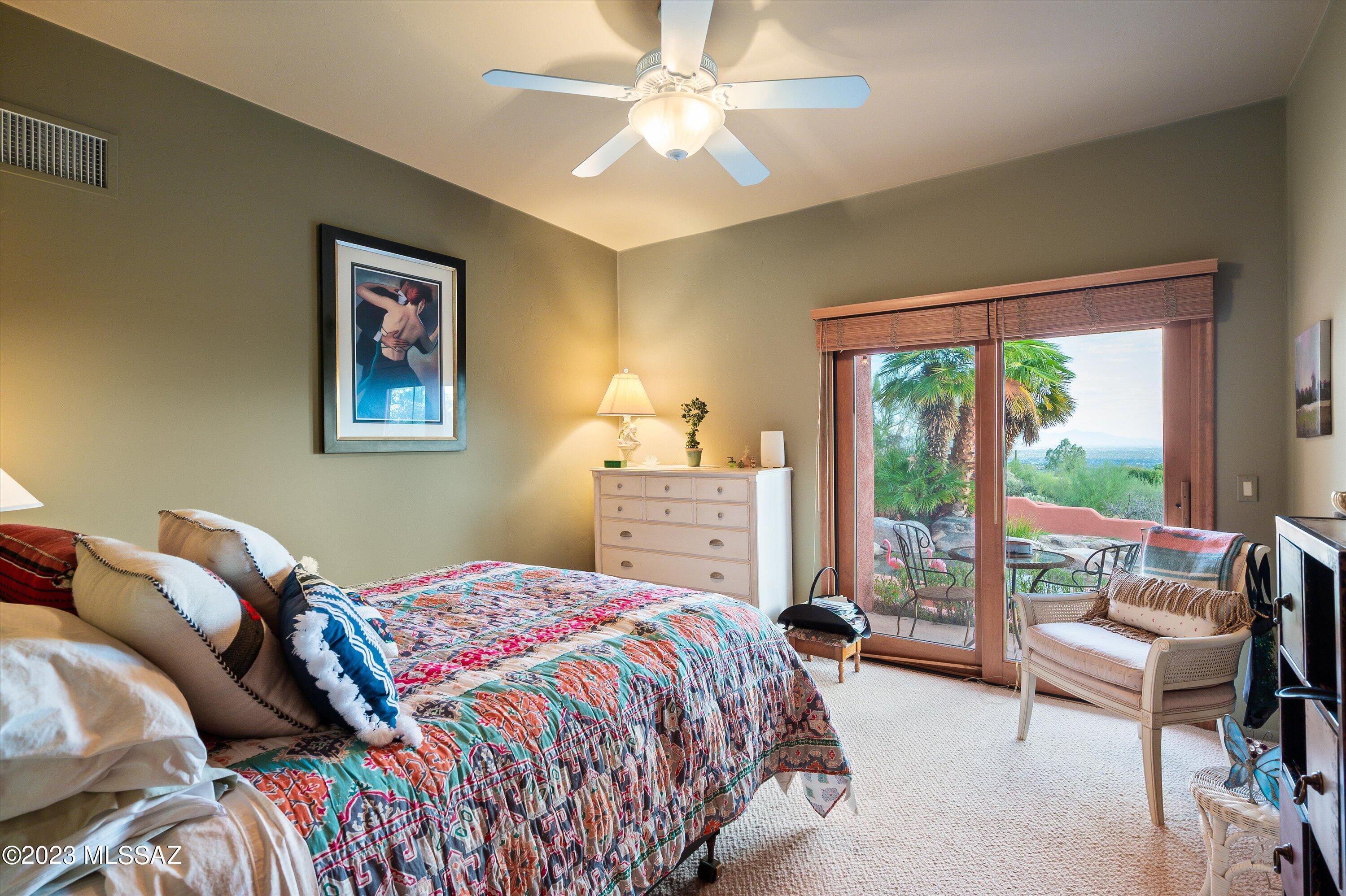 Catalina Ridge Estates(1-36) - Residential
