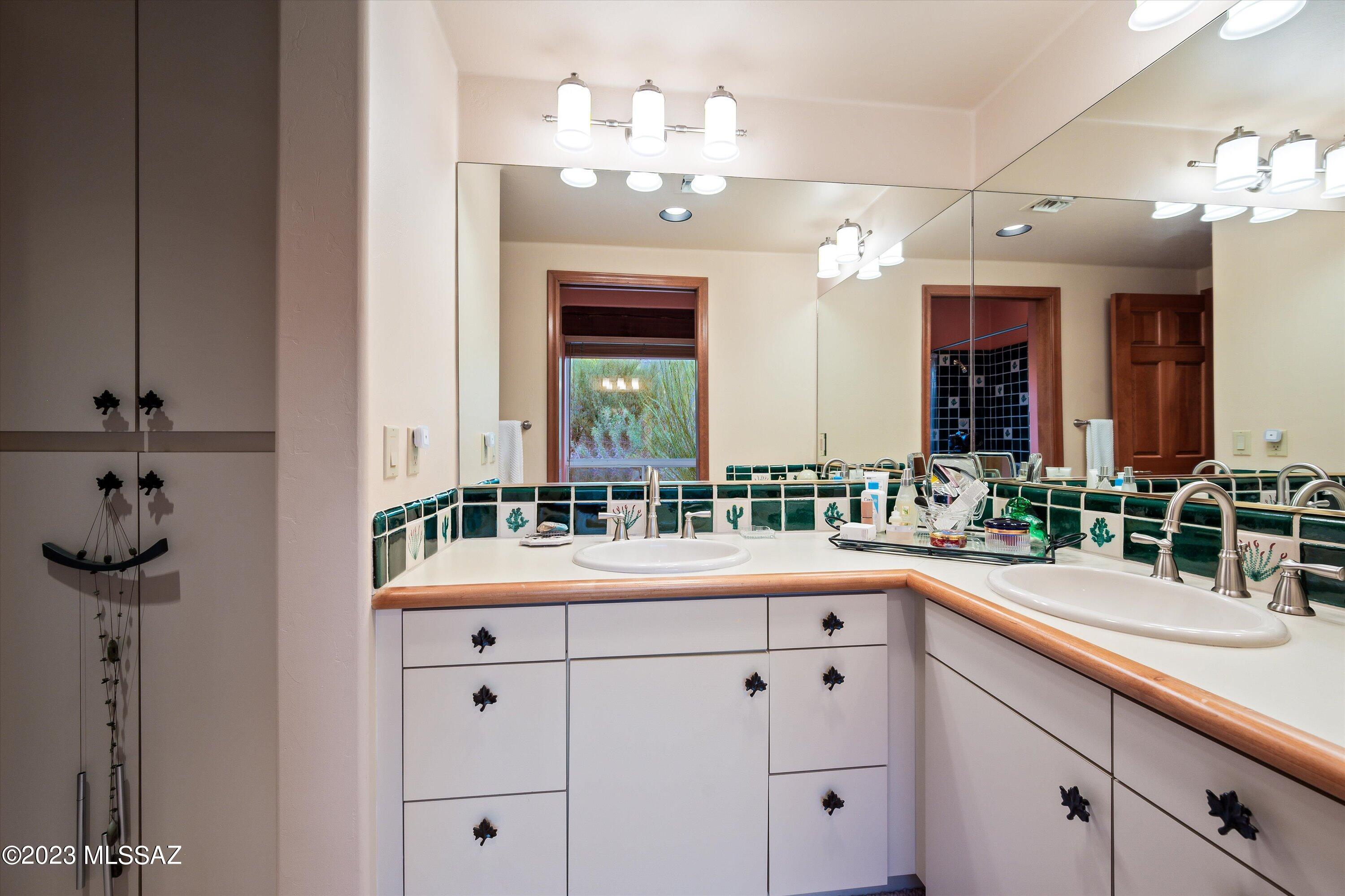 Catalina Ridge Estates(1-36) - Residential