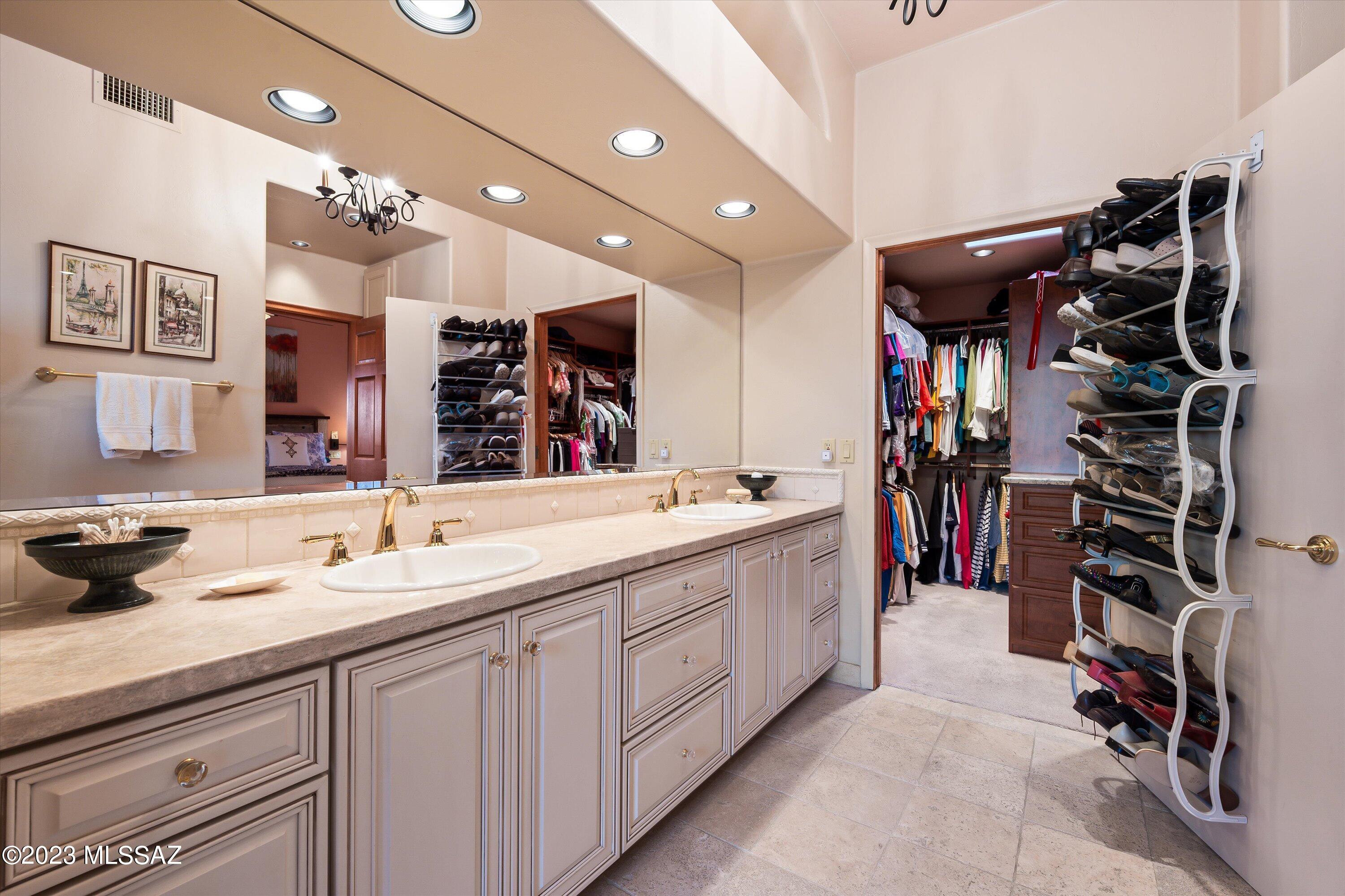 Catalina Ridge Estates(1-36) - Residential