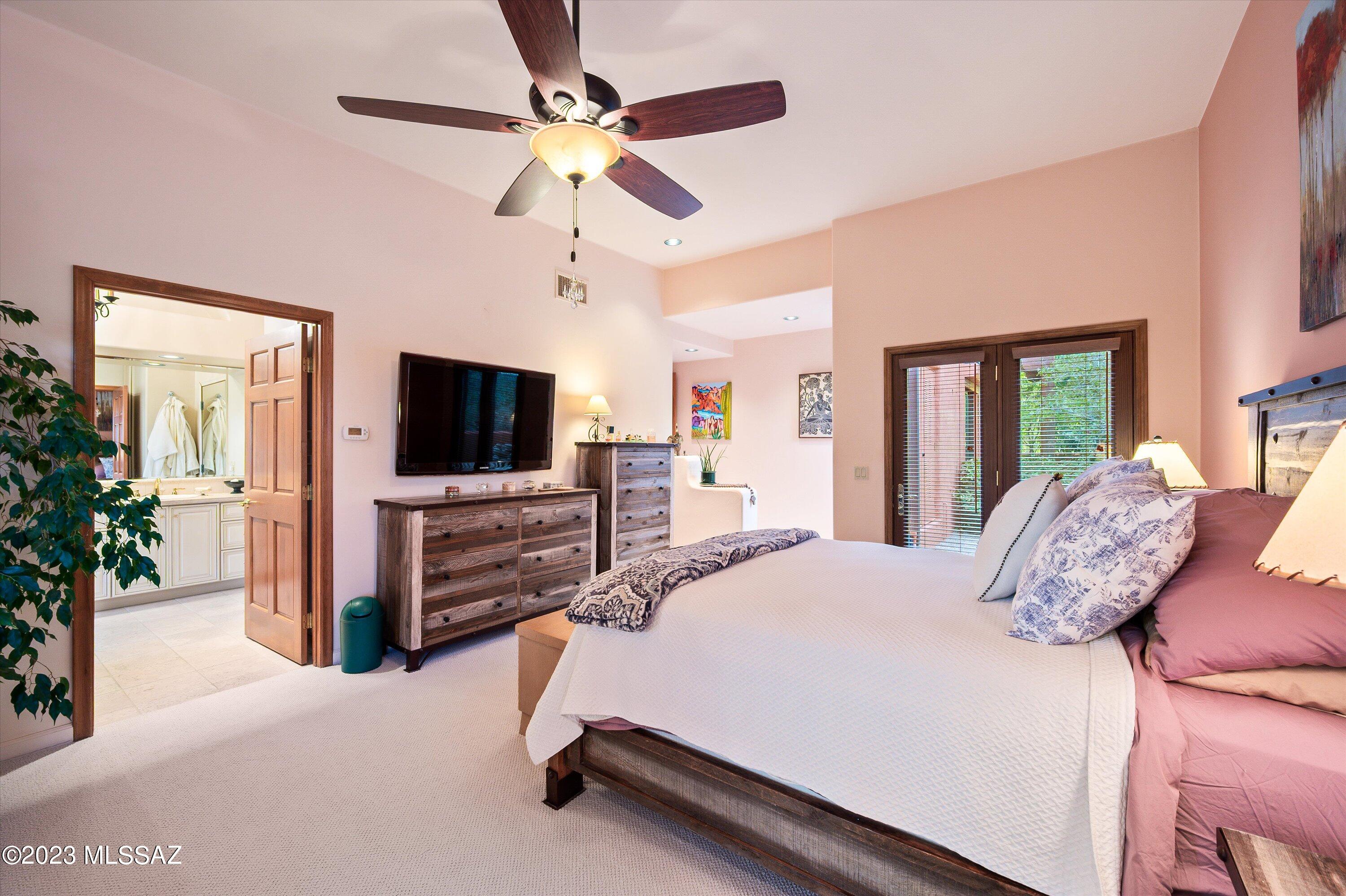 Catalina Ridge Estates(1-36) - Residential