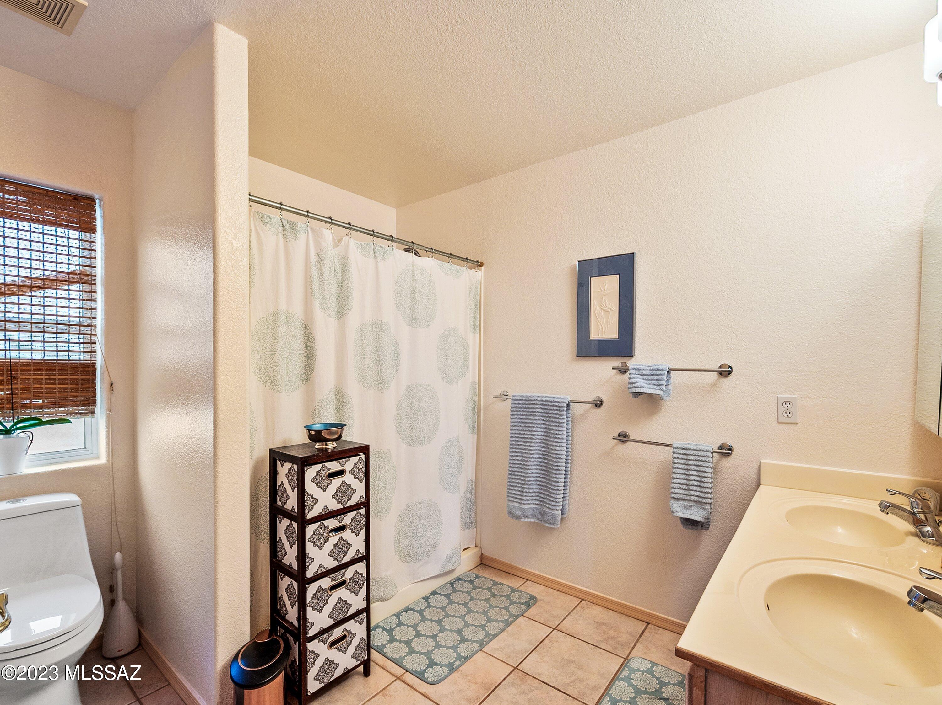 Out Of Pima County - Residential
