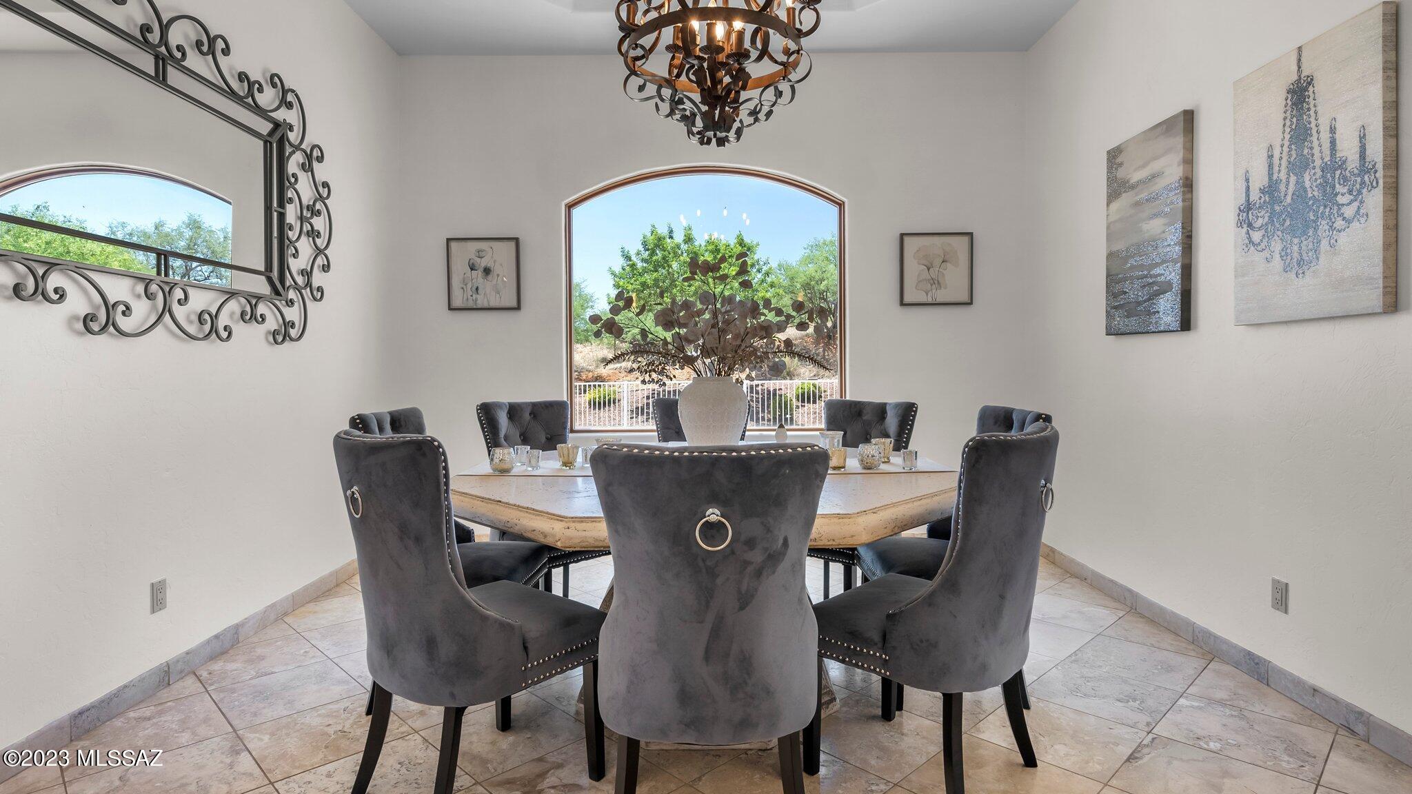 Meadow Hills - Residential