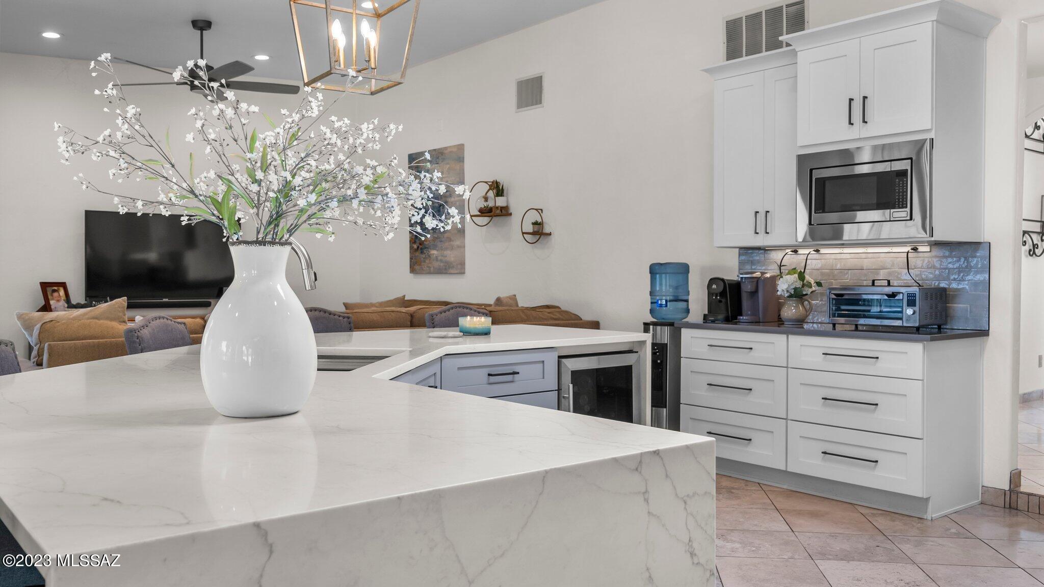Meadow Hills - Residential