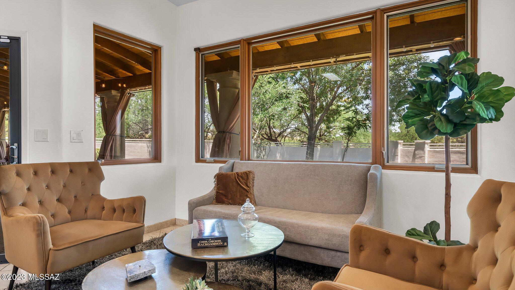 Meadow Hills - Residential