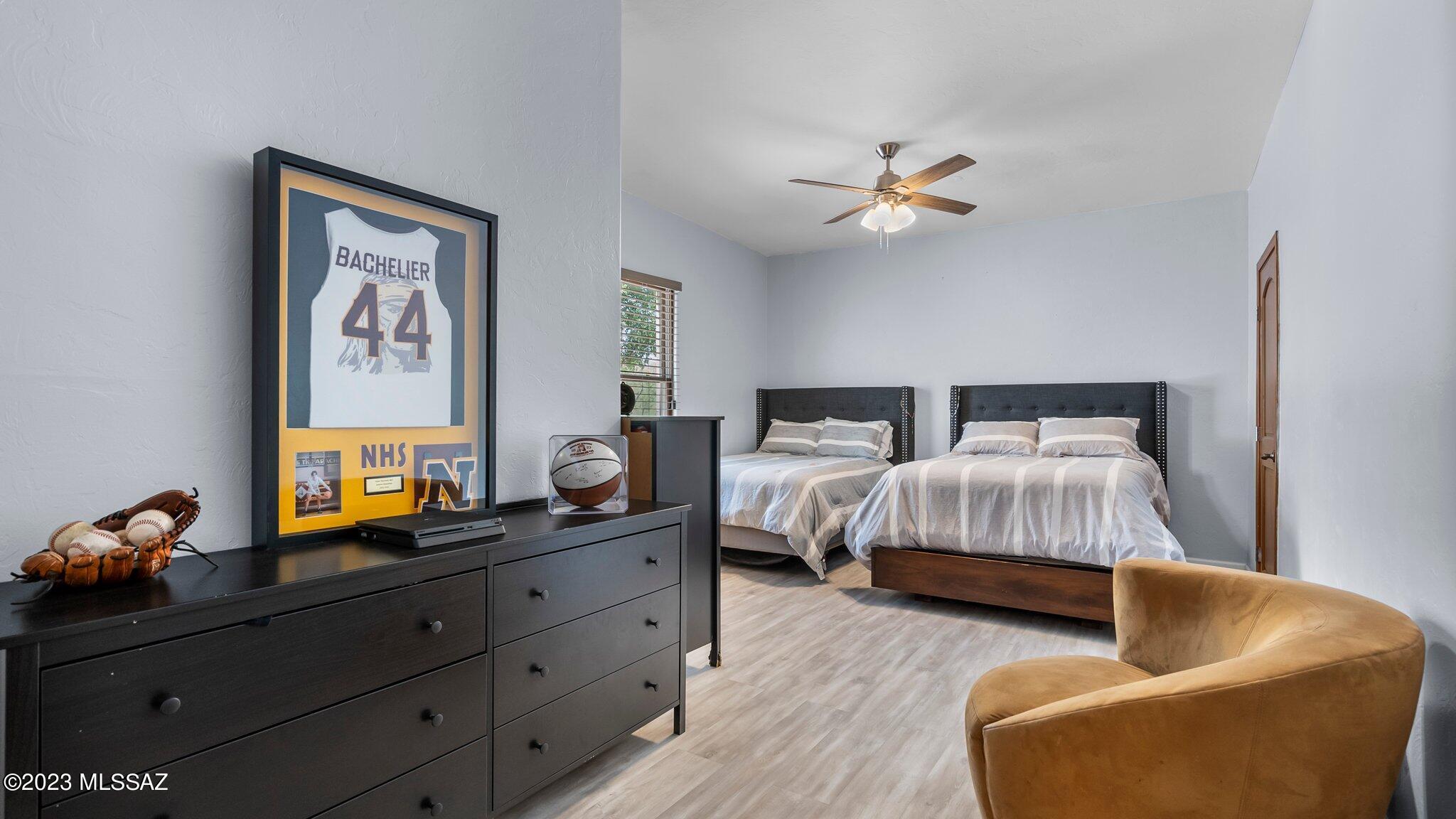 Meadow Hills - Residential