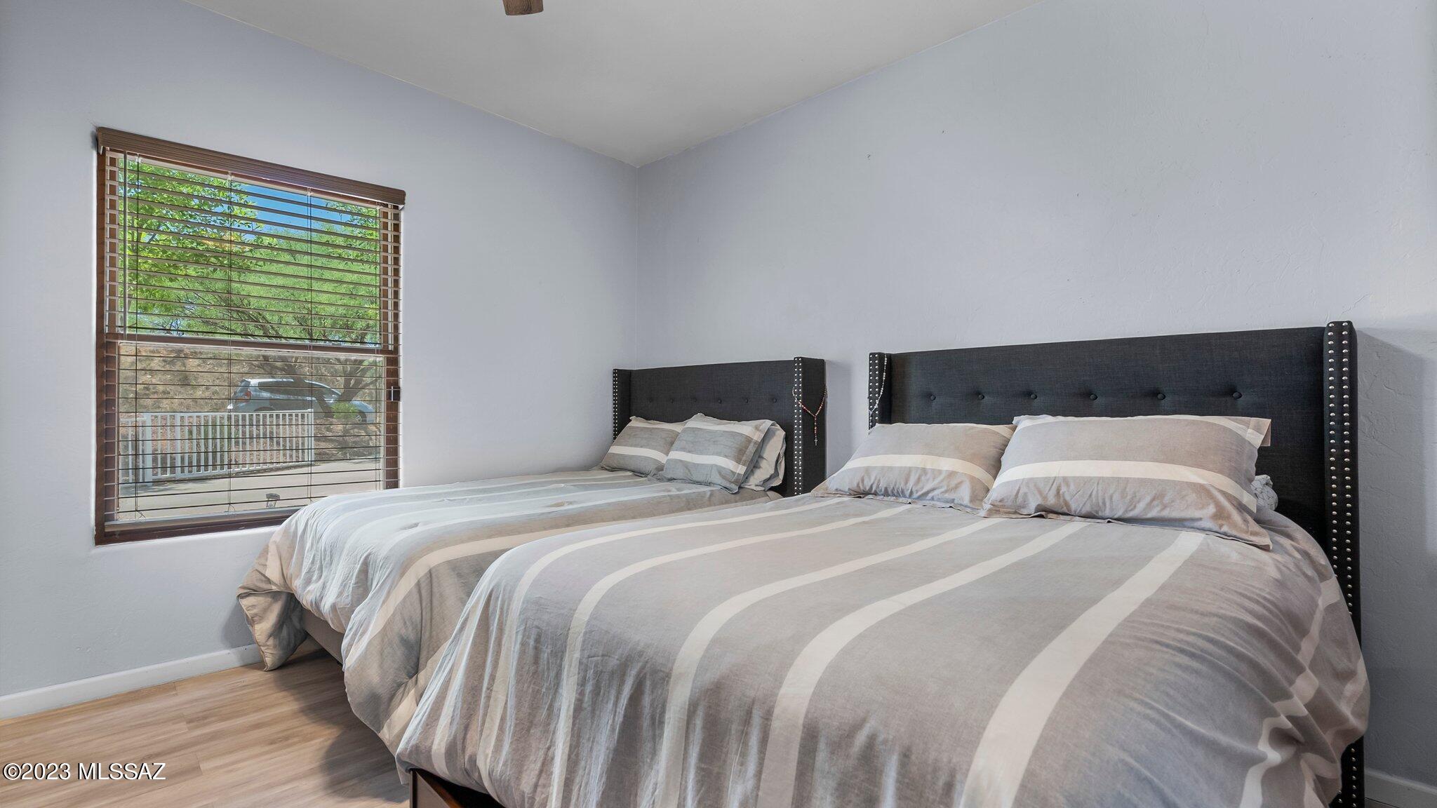 Meadow Hills - Residential