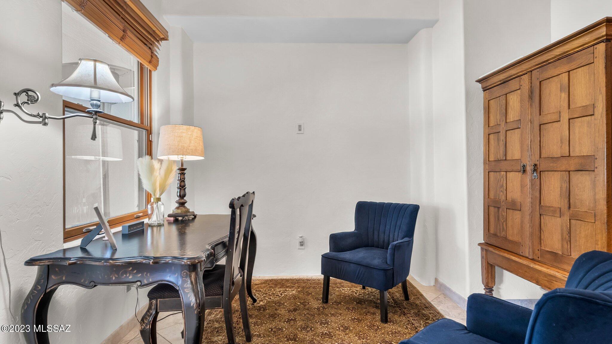 Meadow Hills - Residential
