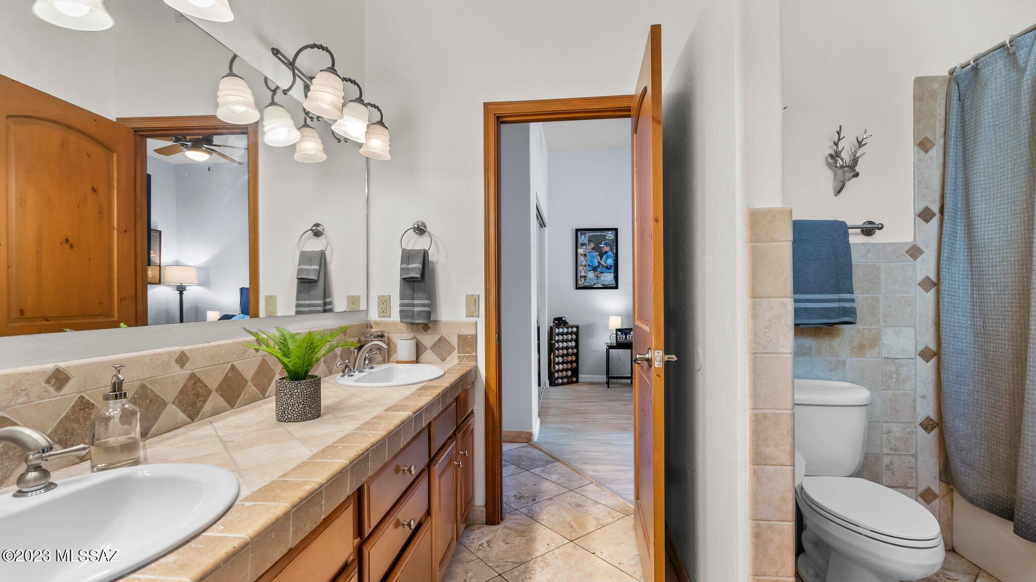 Meadow Hills - Residential