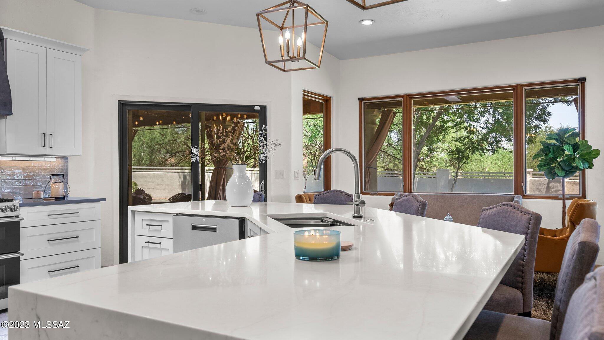 Meadow Hills - Residential