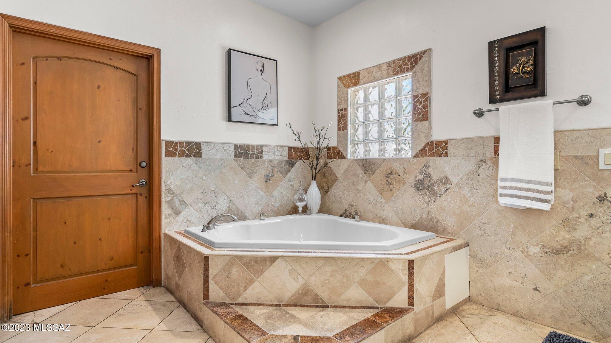 Meadow Hills - Residential