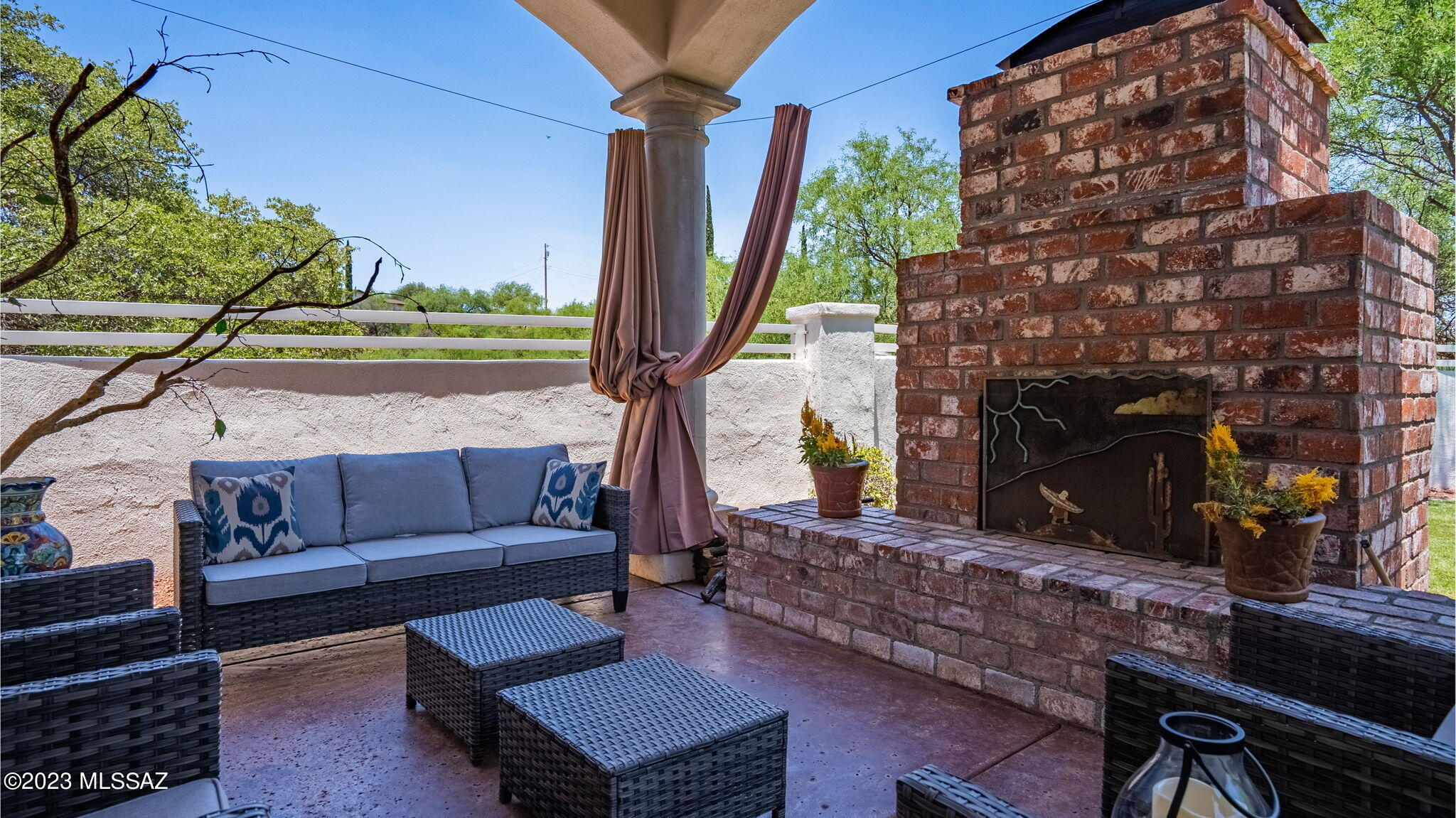 Meadow Hills - Residential