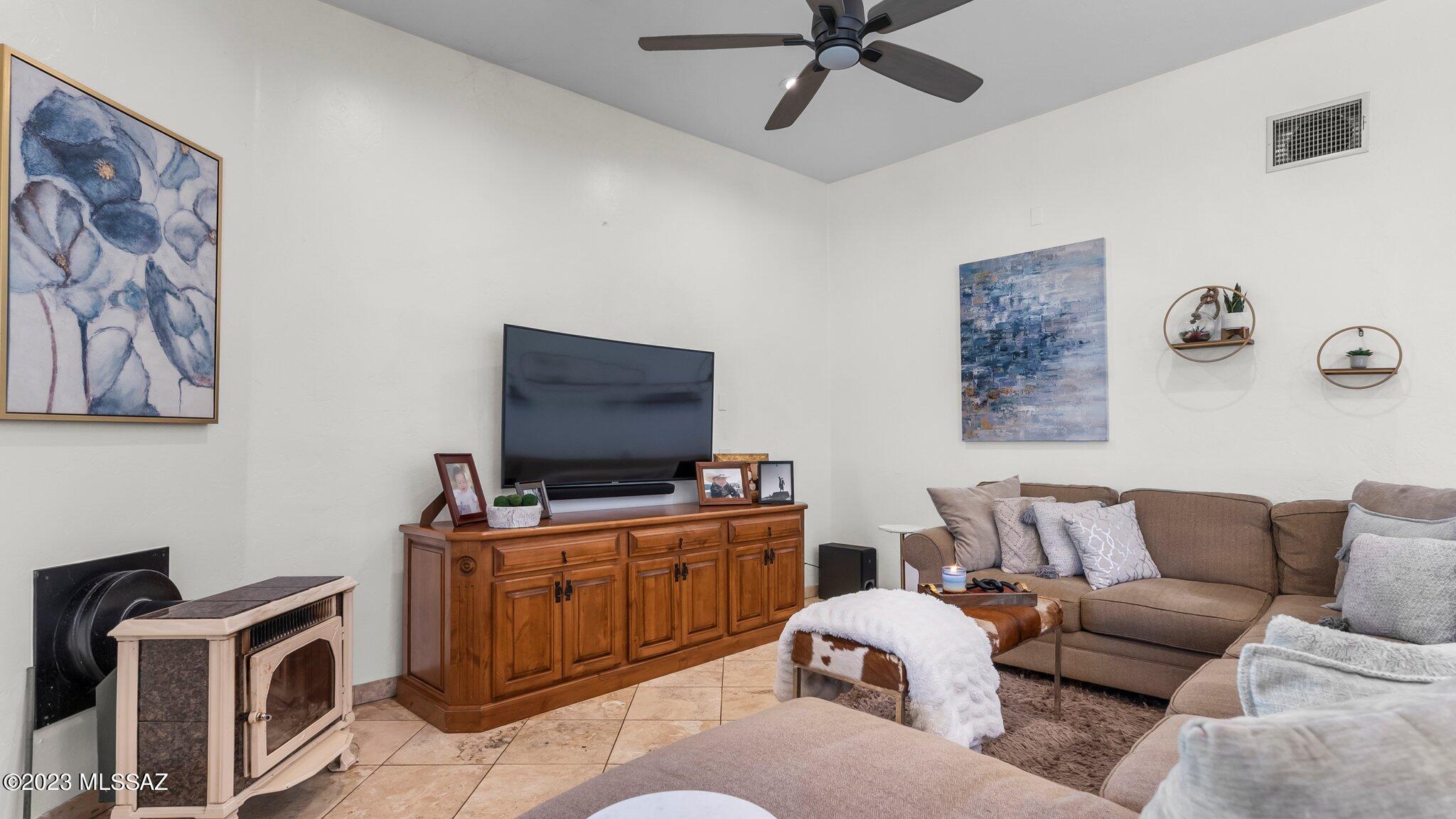Meadow Hills - Residential