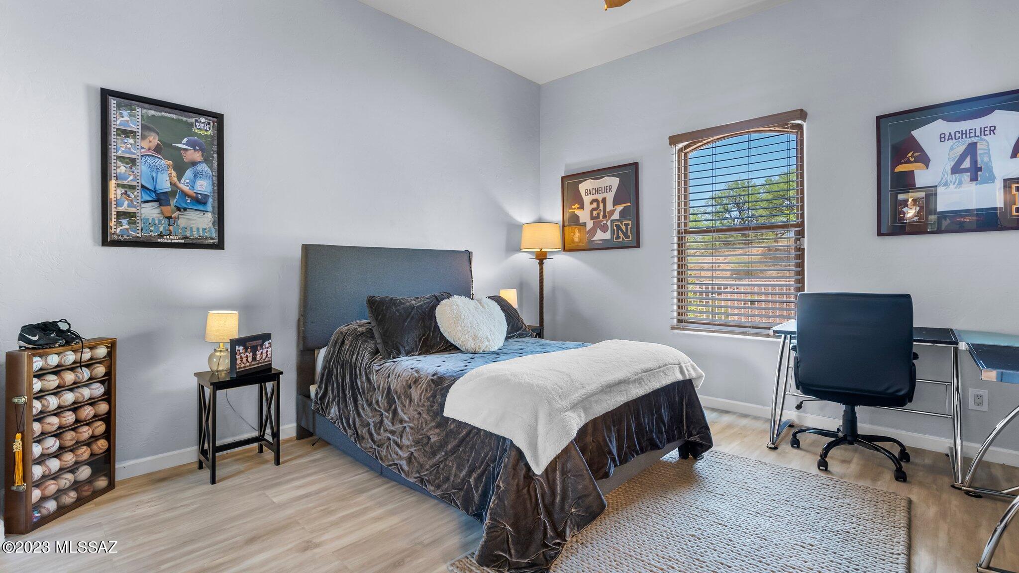 Meadow Hills - Residential
