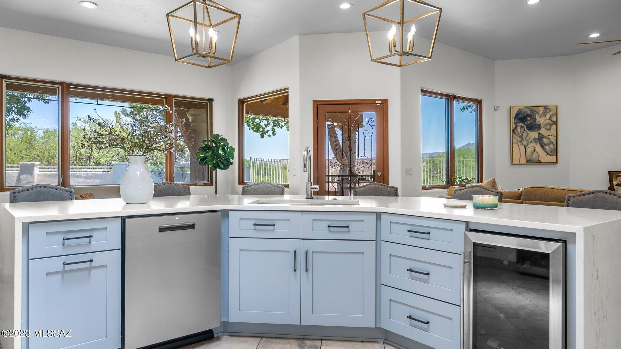 Meadow Hills - Residential