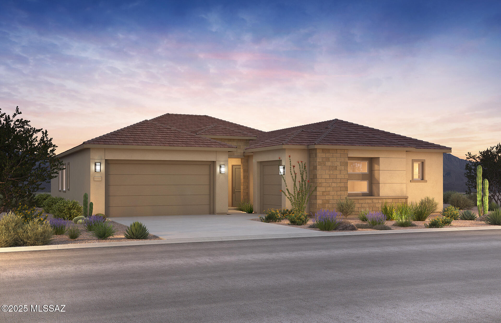 13305 N Galena Trail
