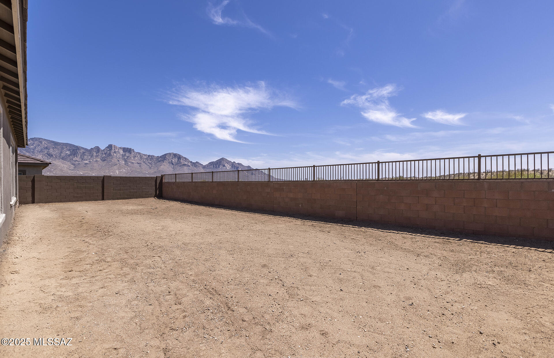 Tranquilo at Rancho Vistoso - Residential