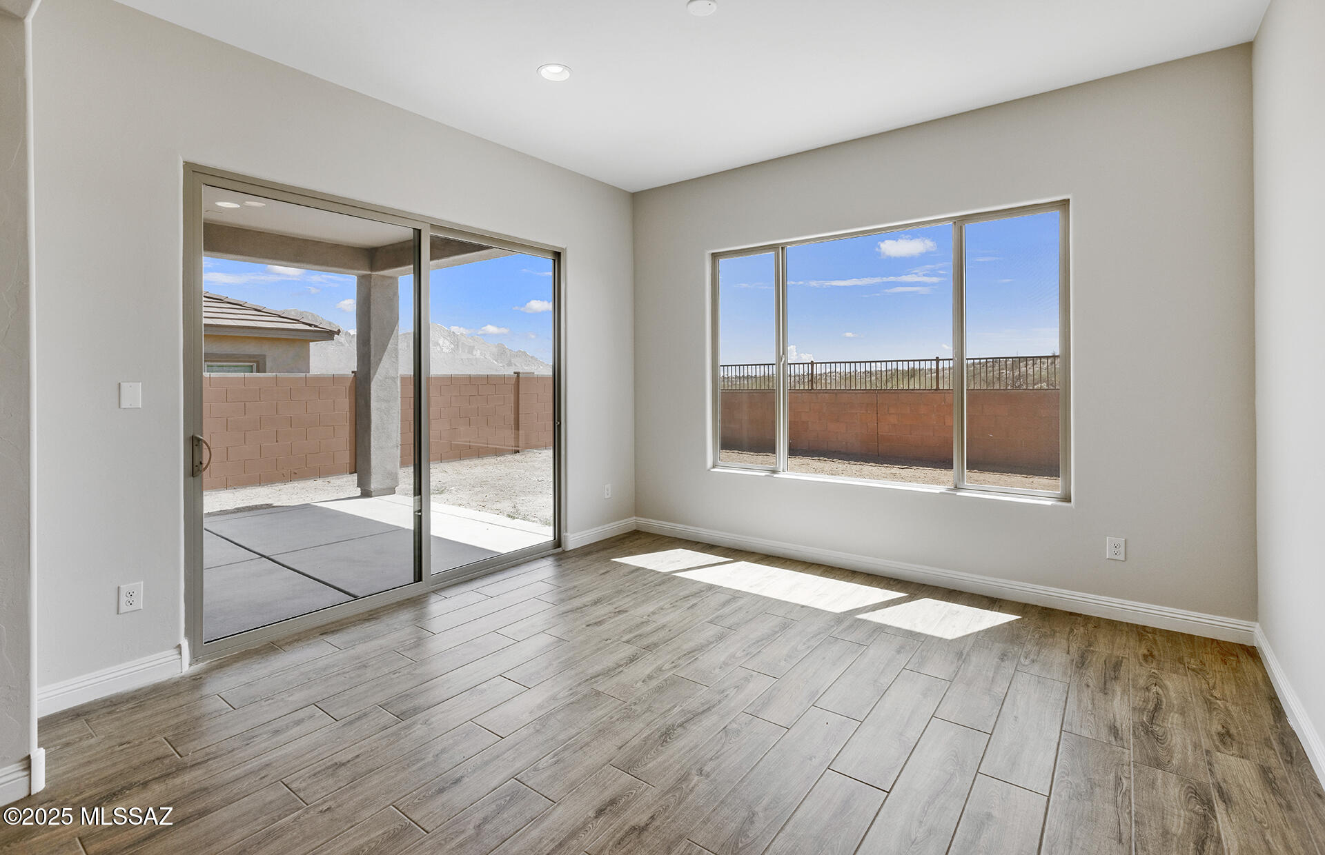 Tranquilo at Rancho Vistoso - Residential