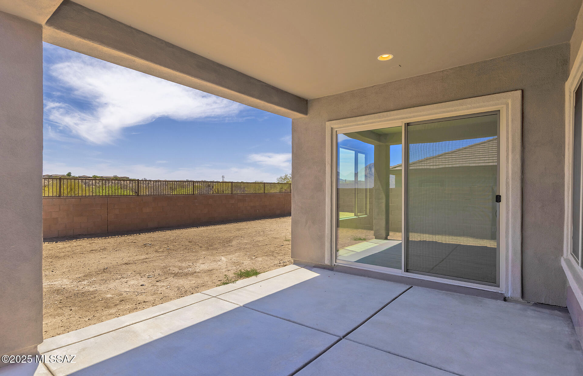 Tranquilo at Rancho Vistoso - Residential
