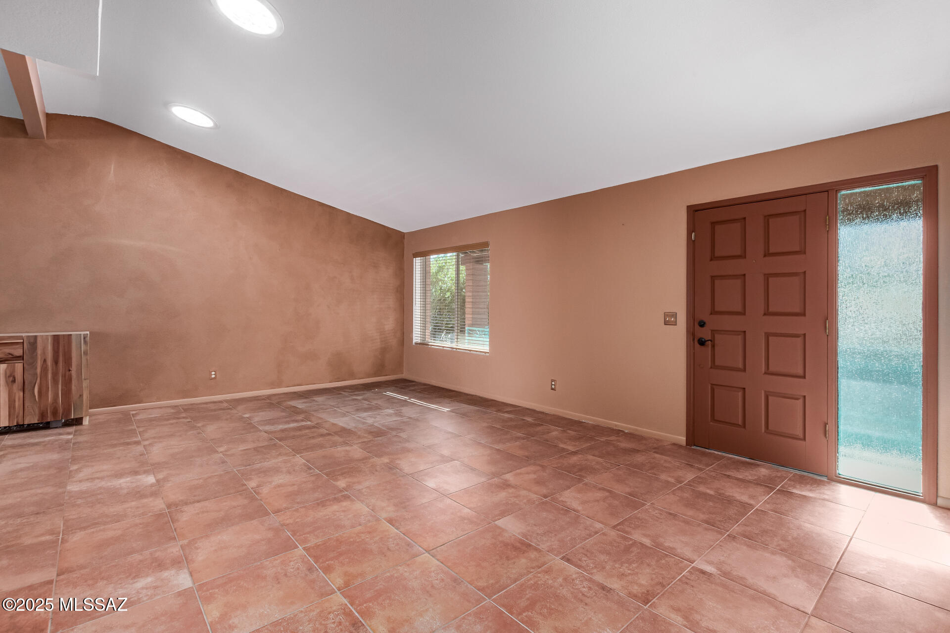 7233 E Inca Dove Drive