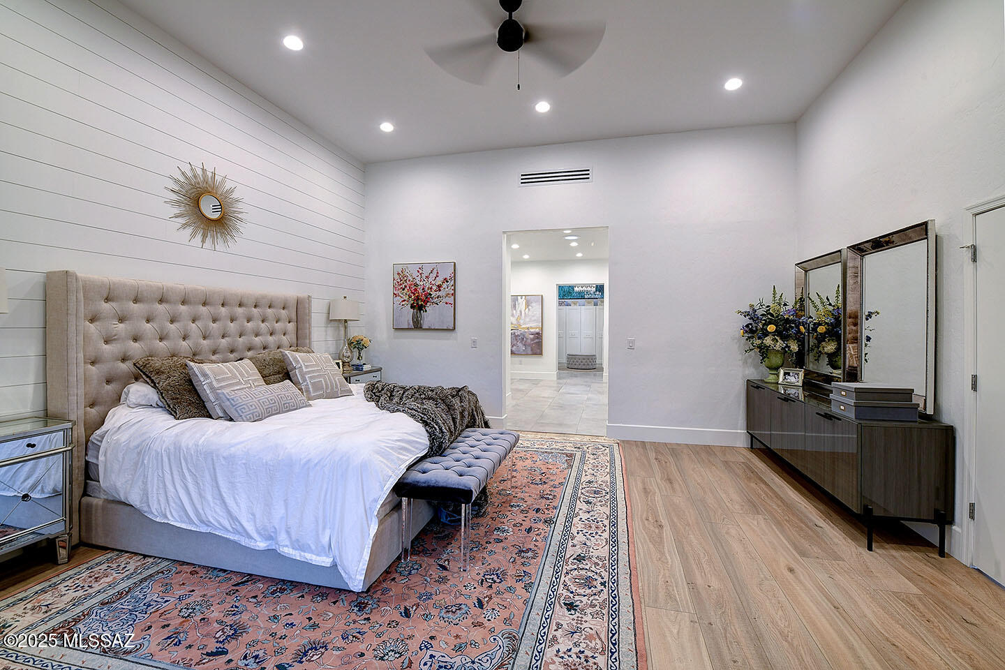 Country Club Estates NO. 1 - Residential
