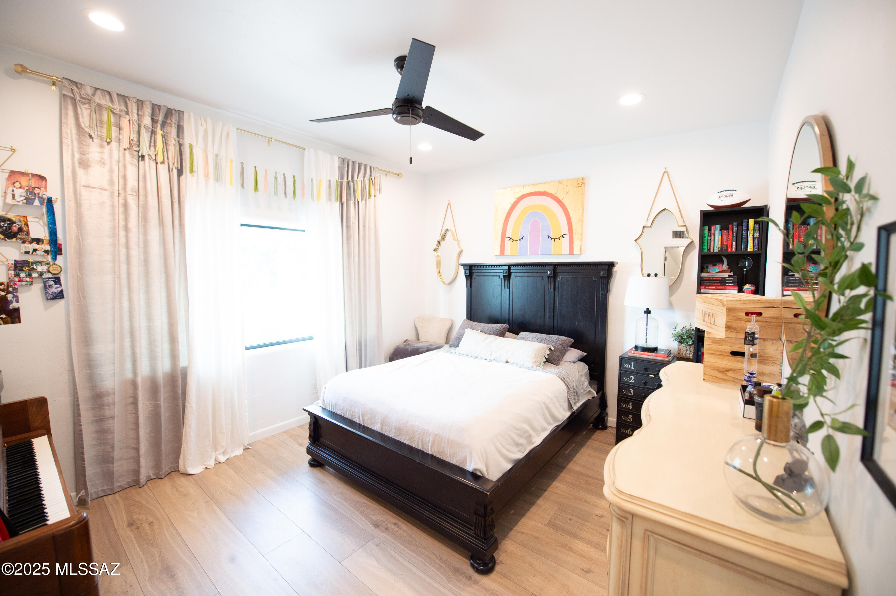 Country Club Estates NO. 1 - Residential