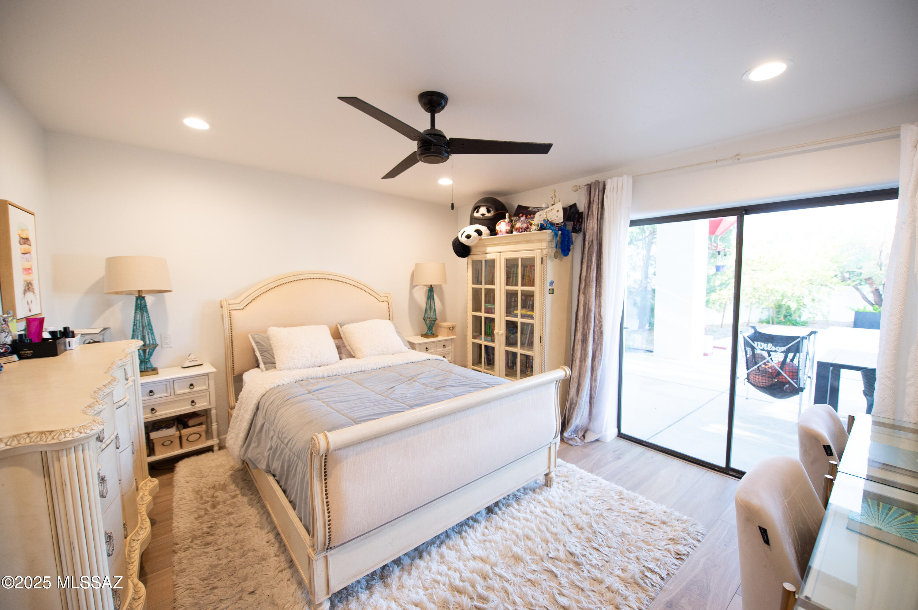 Country Club Estates NO. 1 - Residential