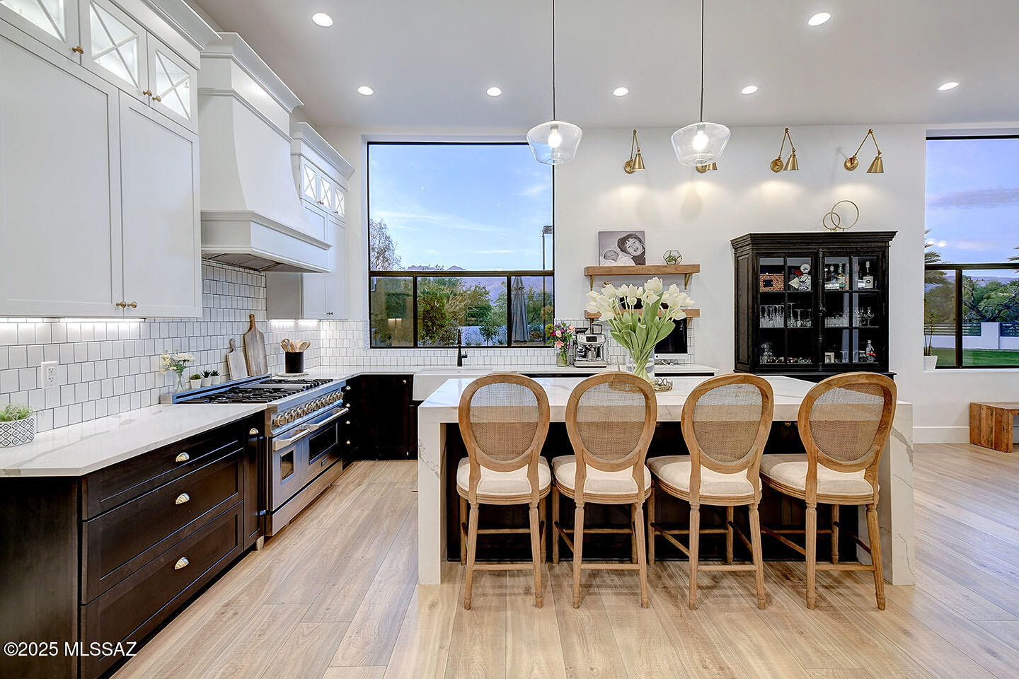 Country Club Estates NO. 1 - Residential