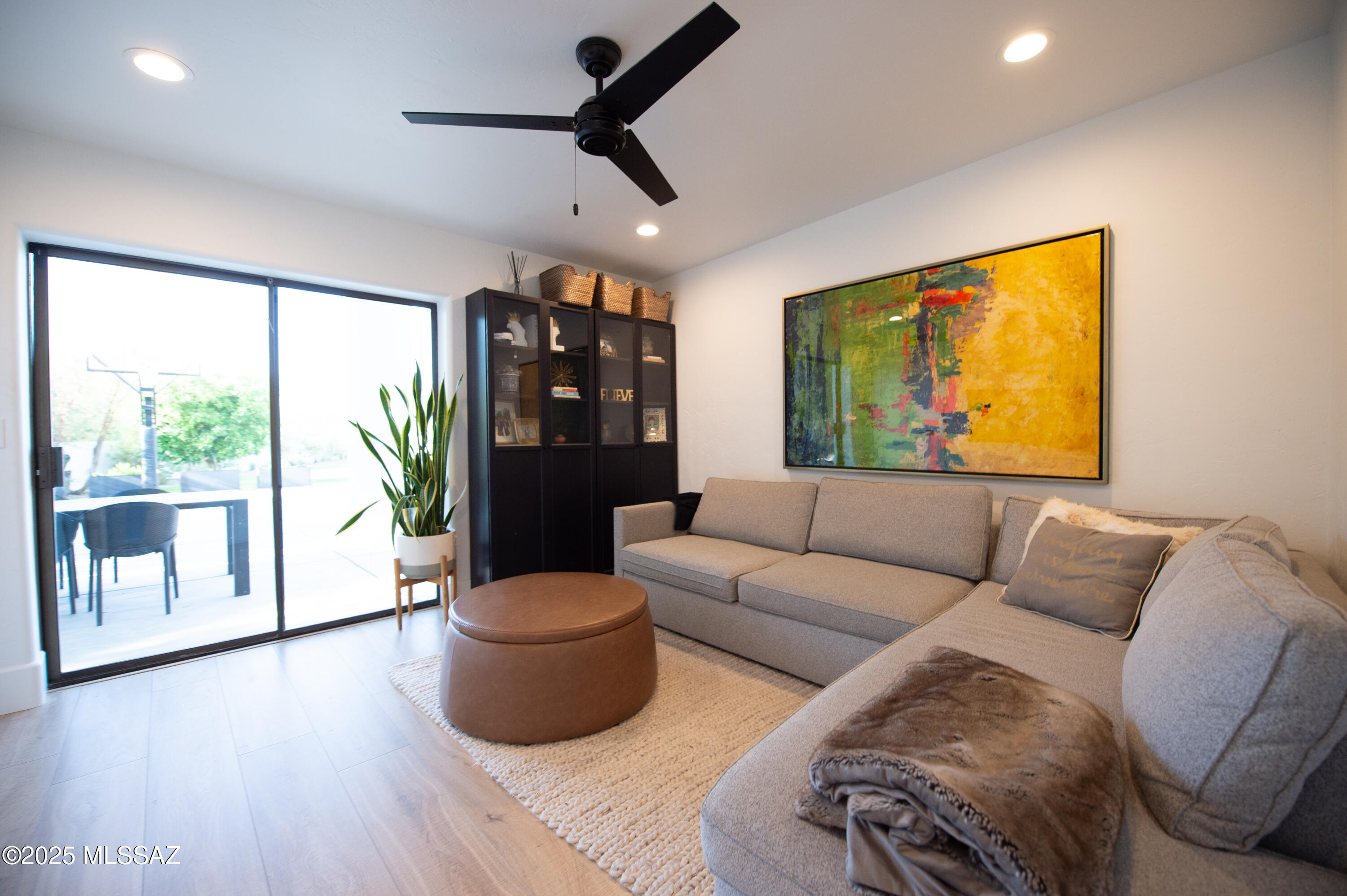 Country Club Estates NO. 1 - Residential
