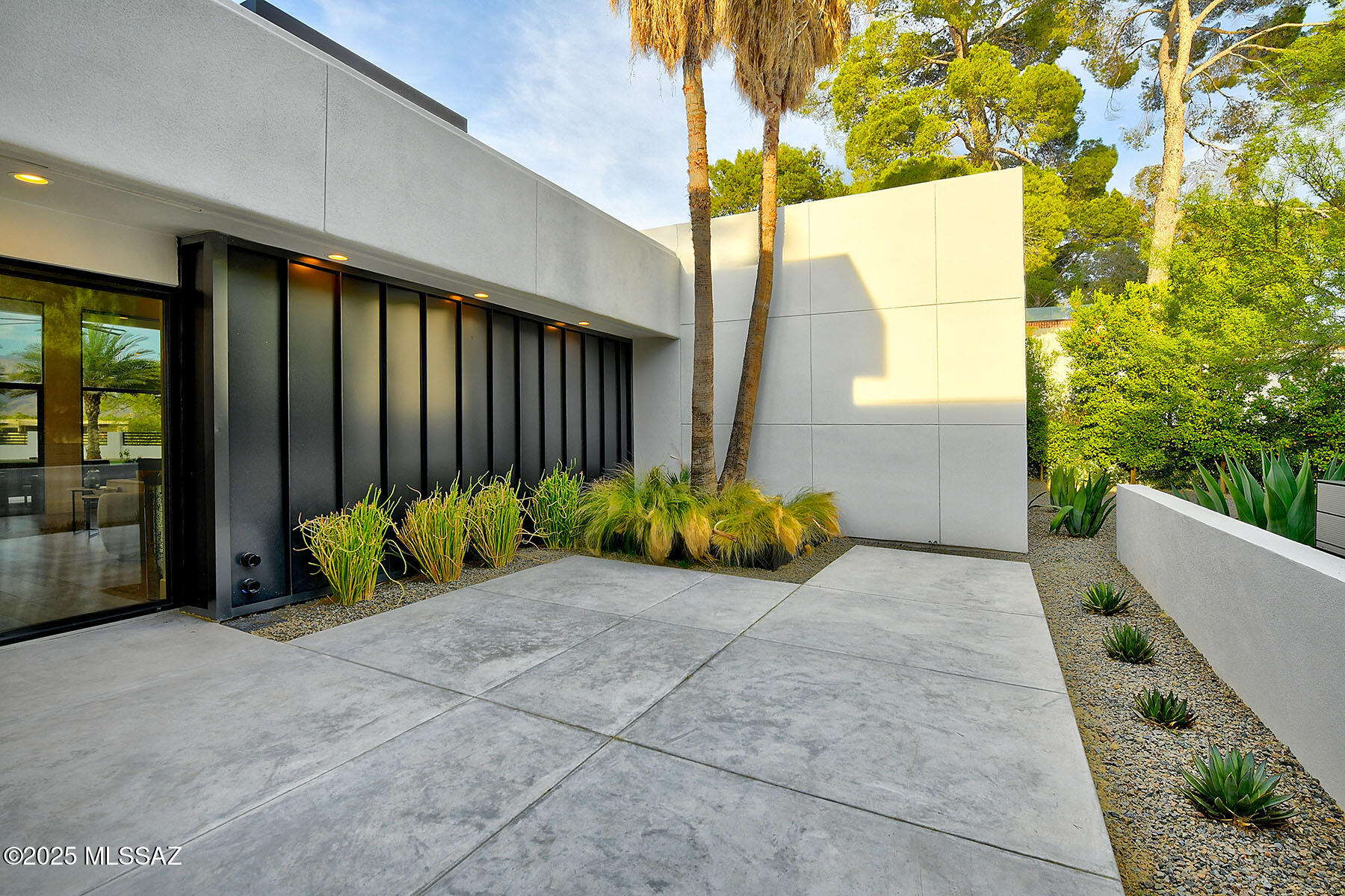 Country Club Estates NO. 1 - Residential