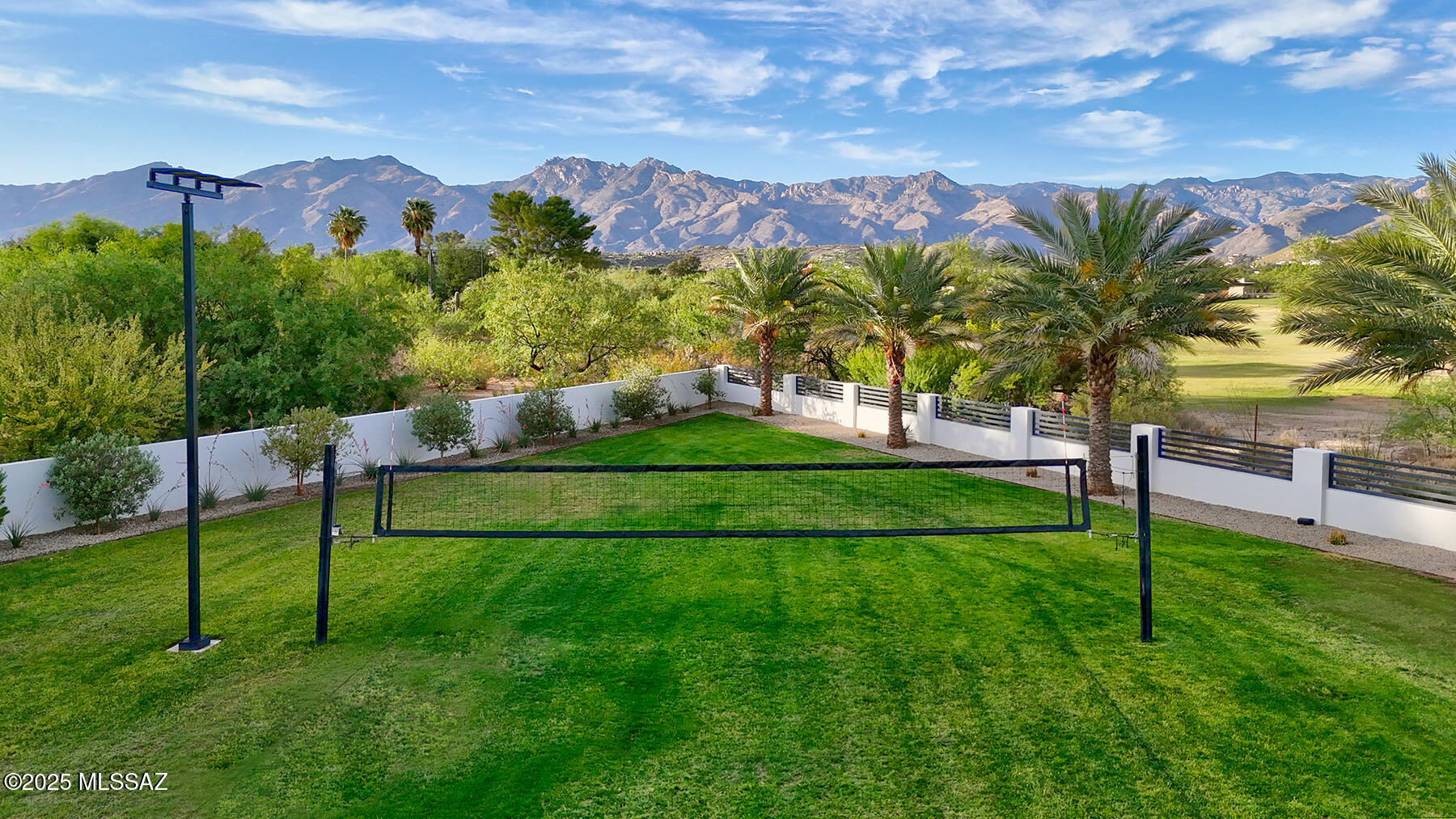 Country Club Estates NO. 1 - Residential