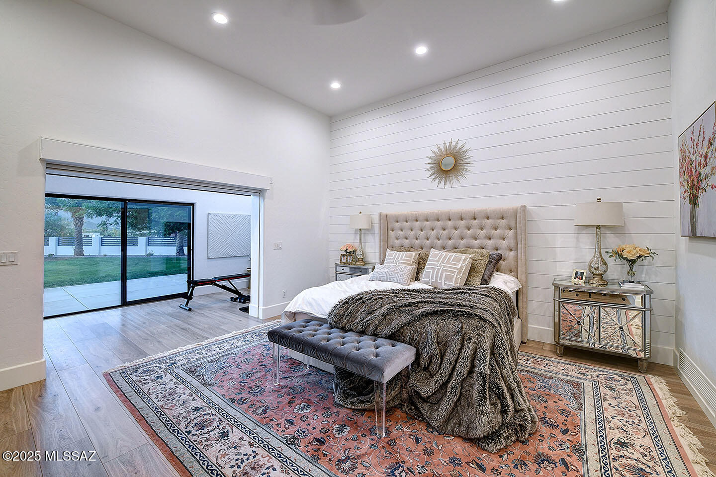 Country Club Estates NO. 1 - Residential
