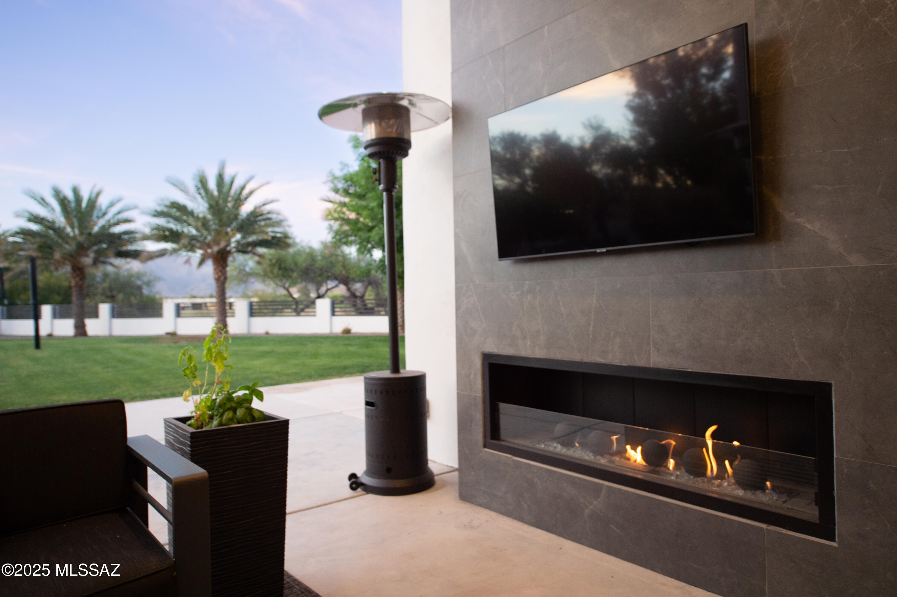 Country Club Estates NO. 1 - Residential
