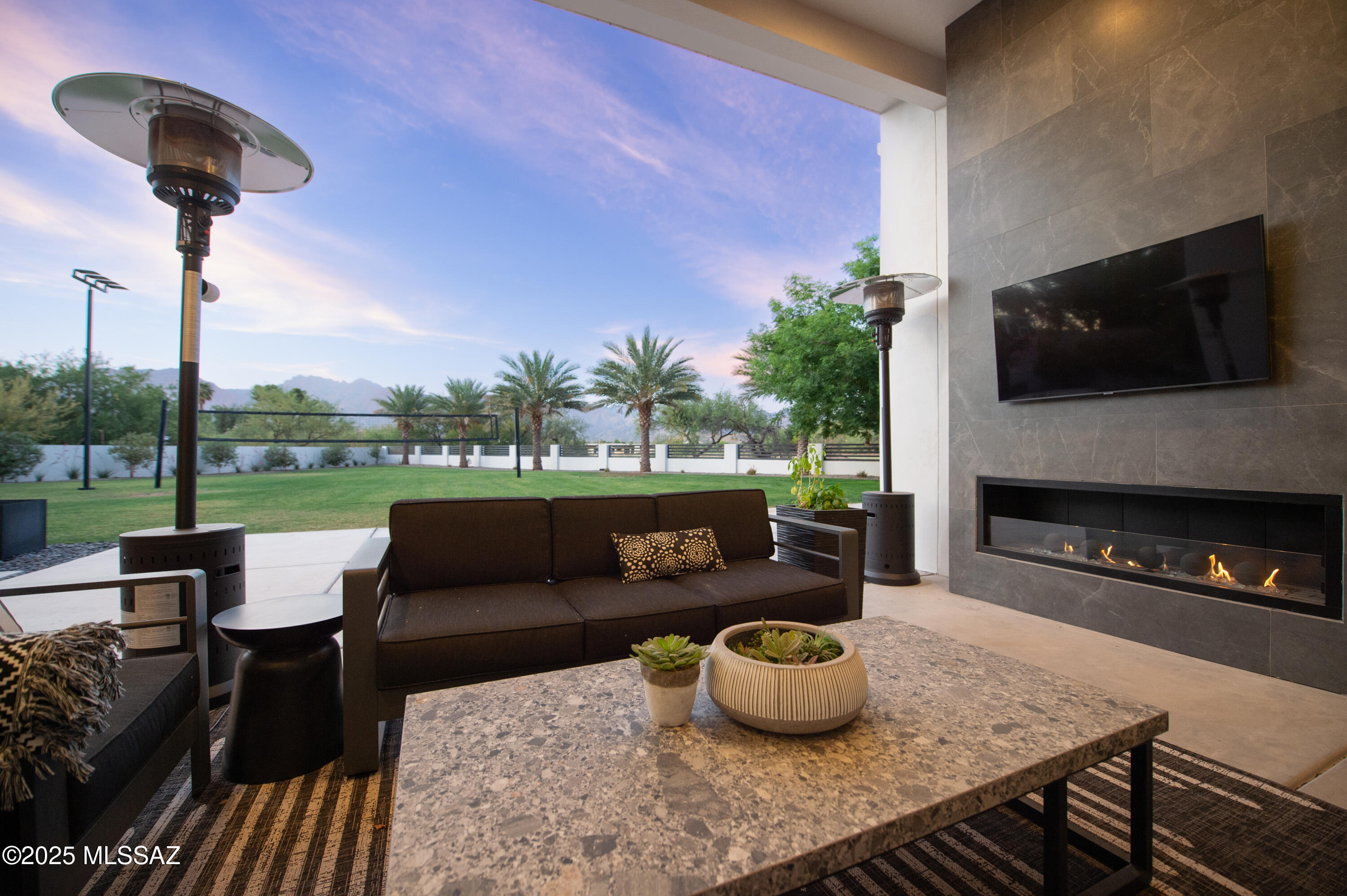 Country Club Estates NO. 1 - Residential