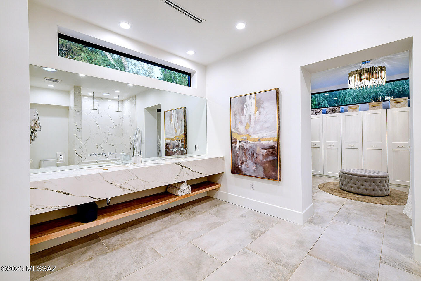 Country Club Estates NO. 1 - Residential