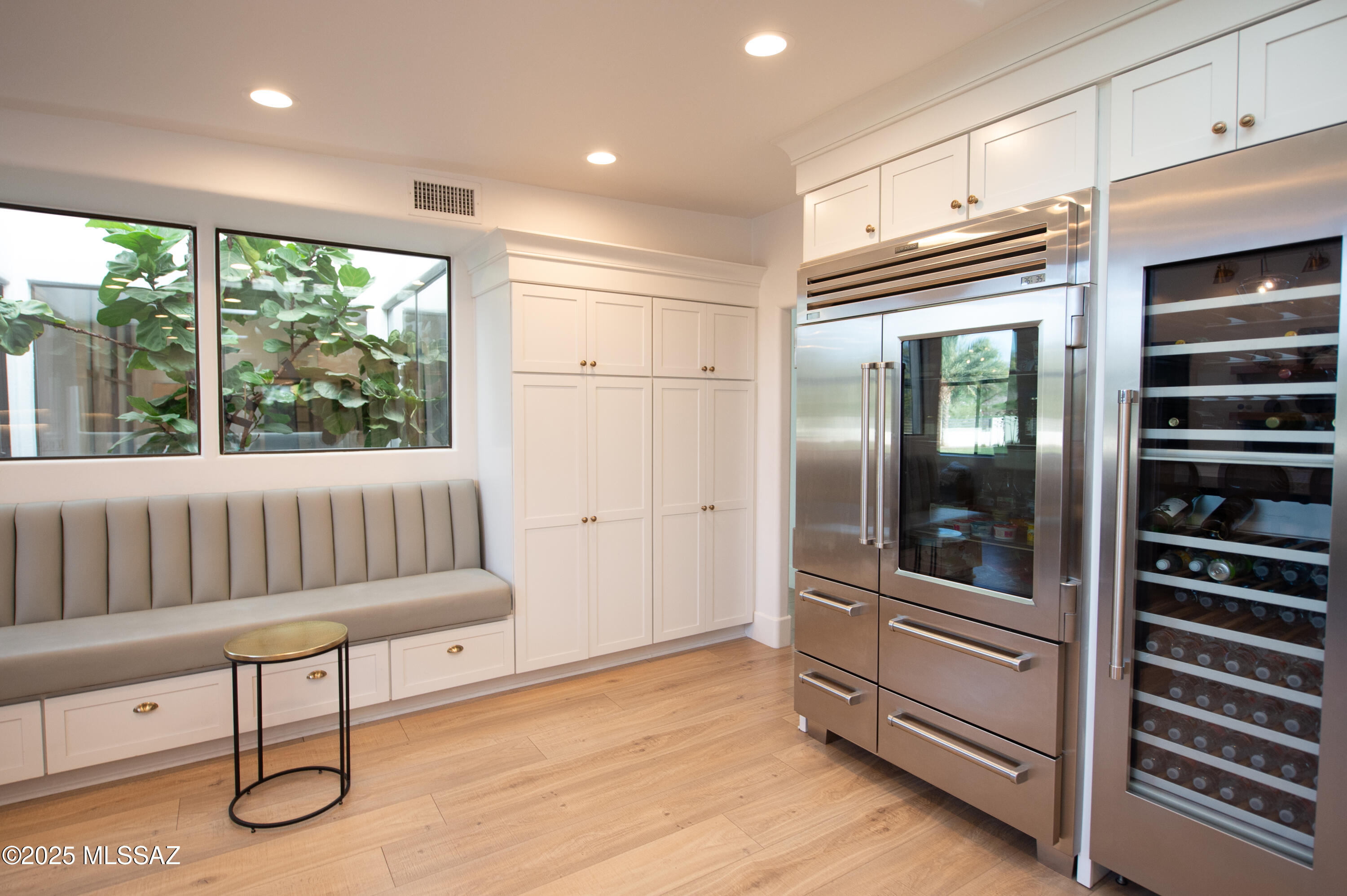 Country Club Estates NO. 1 - Residential