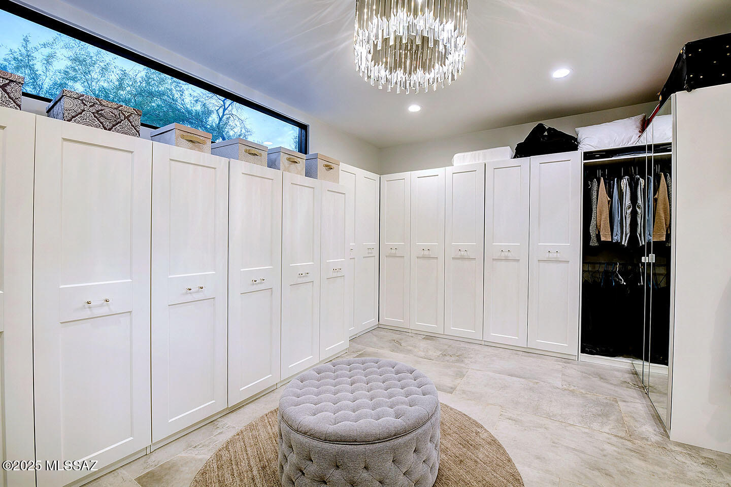 Country Club Estates NO. 1 - Residential
