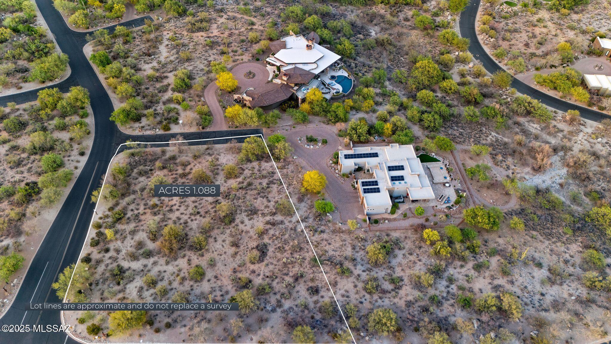 14074 N Hohokam Village Place 57