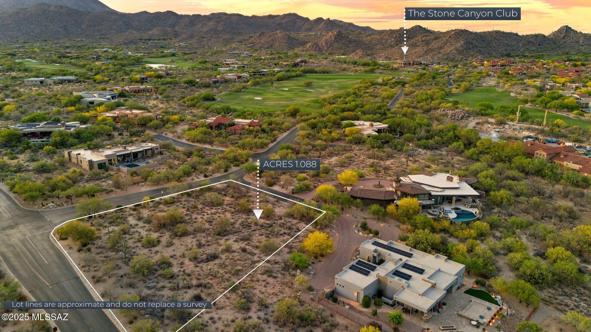 14074 N Hohokam Village Place 57