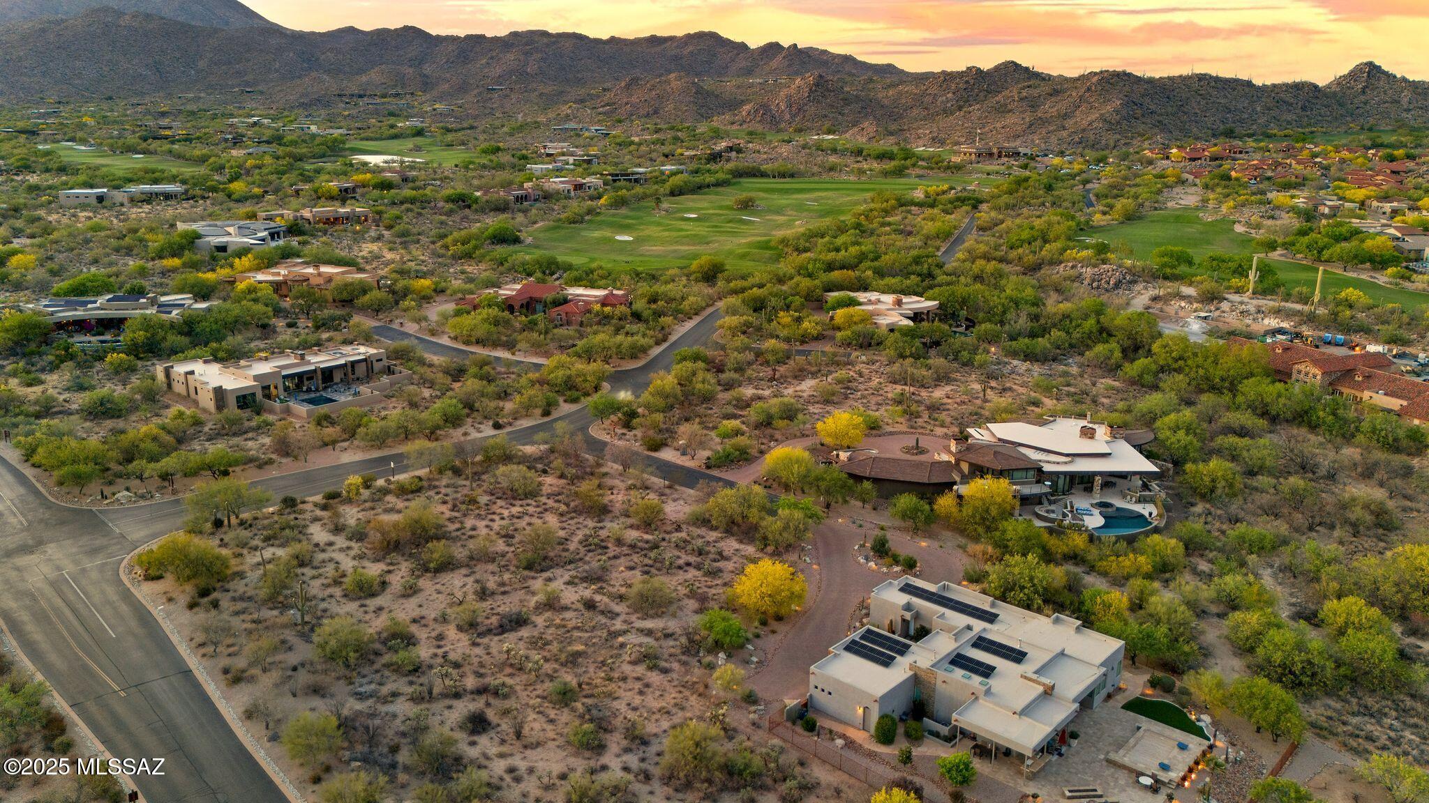 14074 N Hohokam Village Place 57