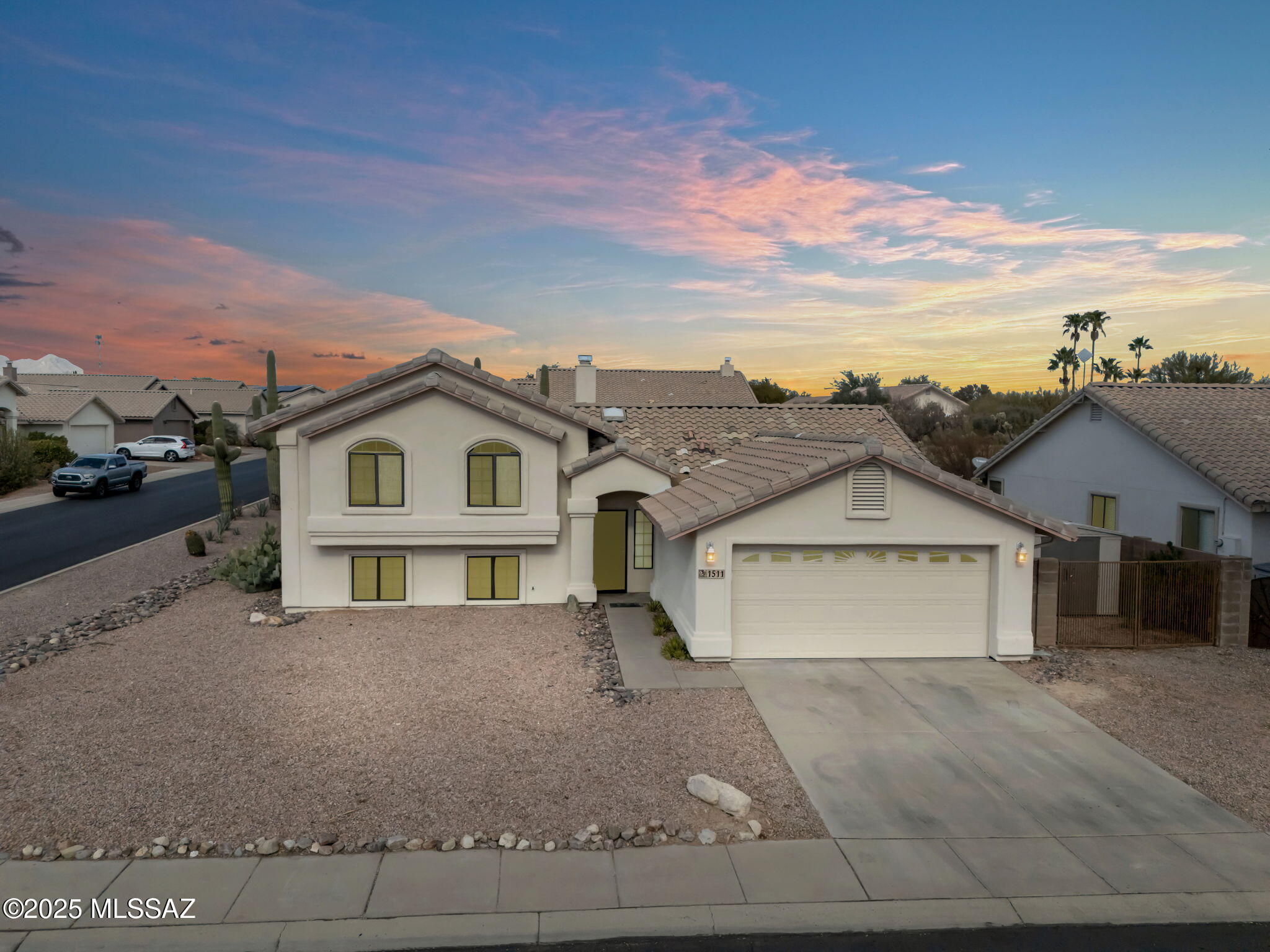 1511 E Triton Place