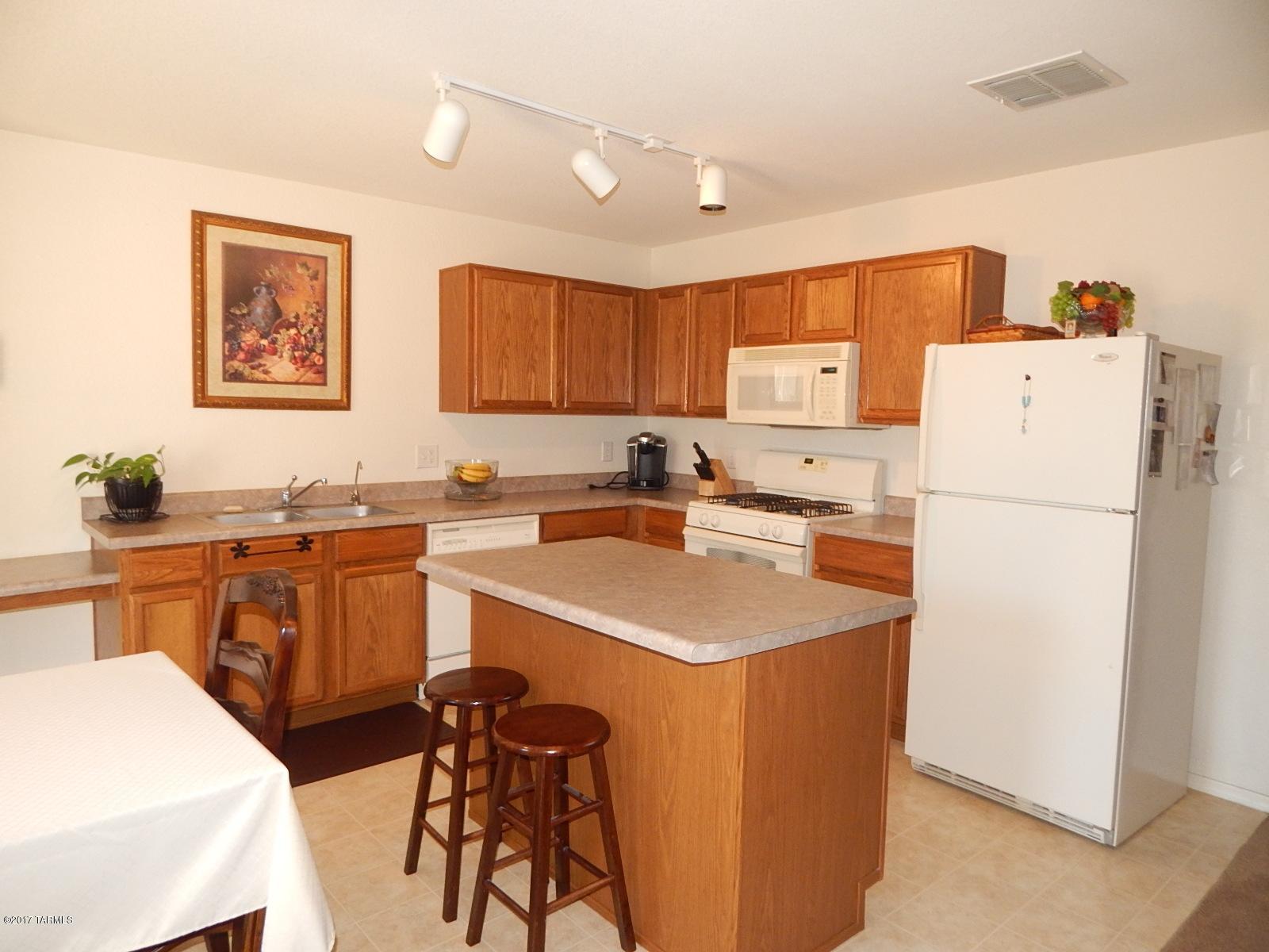 Tierra Vista Phase I (99-285,299-309,372-383) - Residential