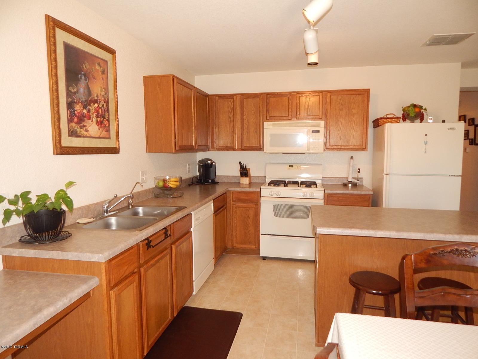 Tierra Vista Phase I (99-285,299-309,372-383) - Residential