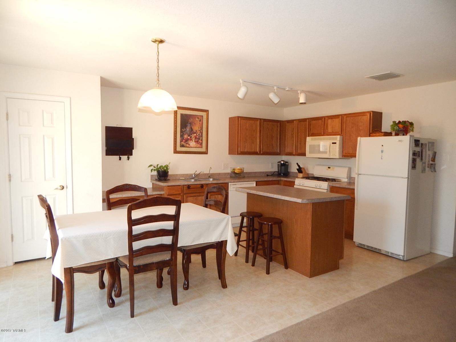 Tierra Vista Phase I (99-285,299-309,372-383) - Residential