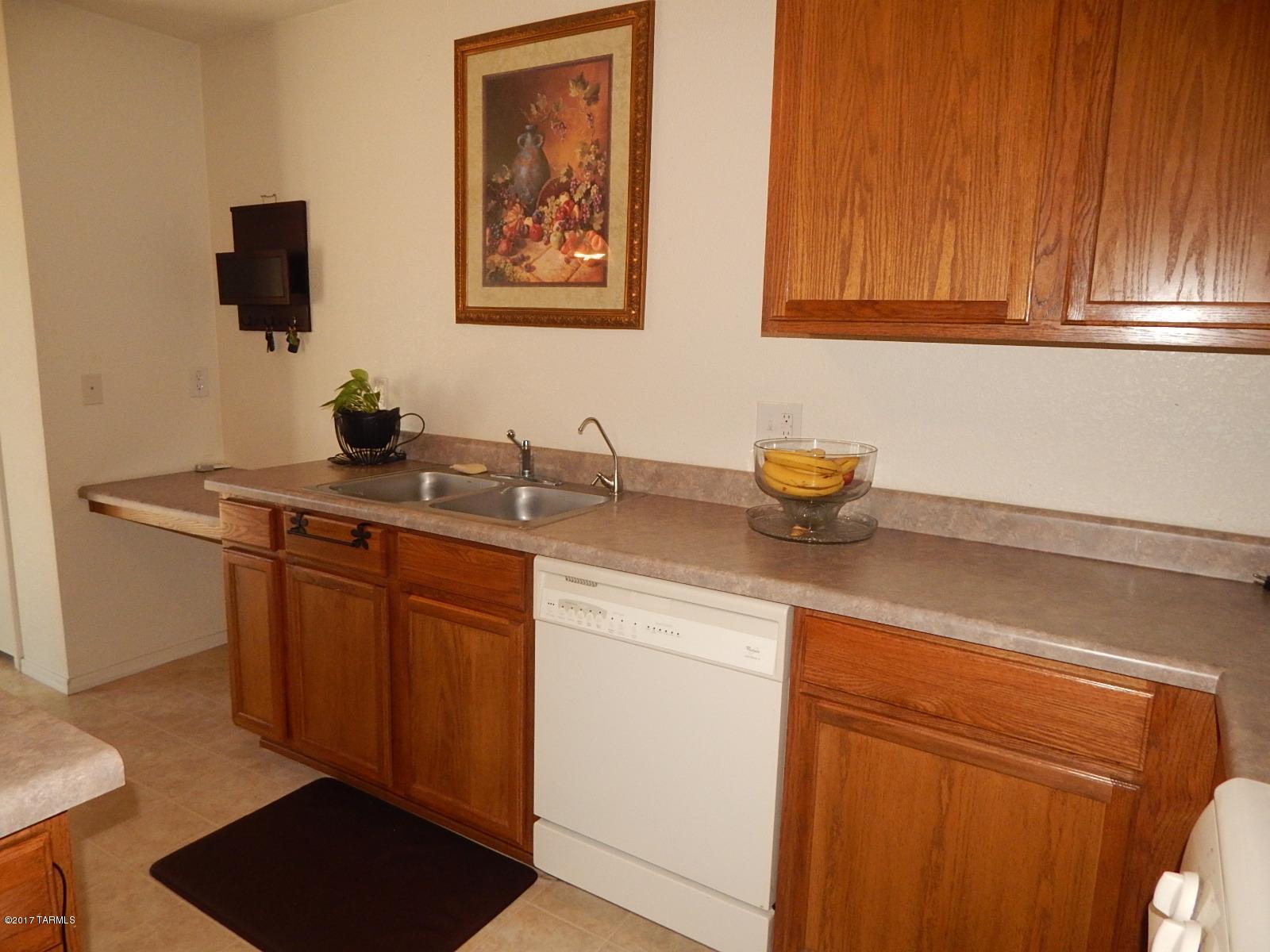 Tierra Vista Phase I (99-285,299-309,372-383) - Residential