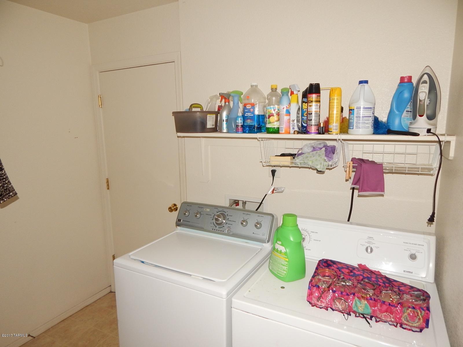 Tierra Vista Phase I (99-285,299-309,372-383) - Residential