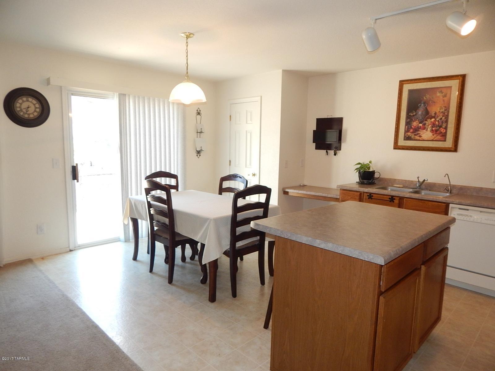 Tierra Vista Phase I (99-285,299-309,372-383) - Residential