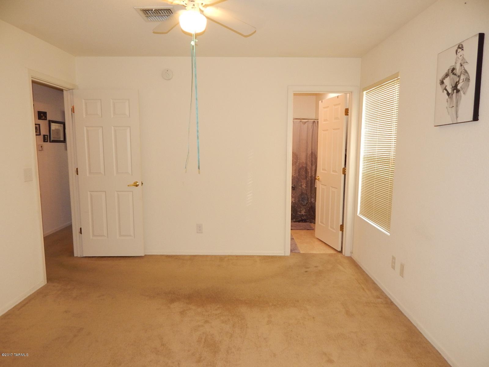 Tierra Vista Phase I (99-285,299-309,372-383) - Residential
