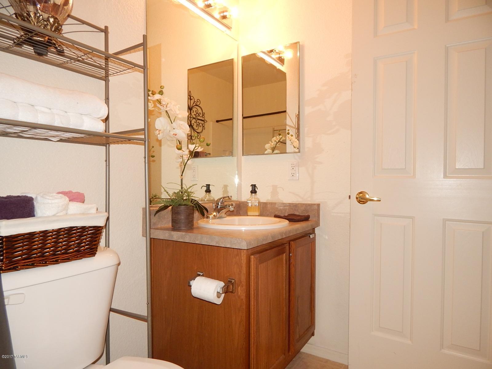 Tierra Vista Phase I (99-285,299-309,372-383) - Residential
